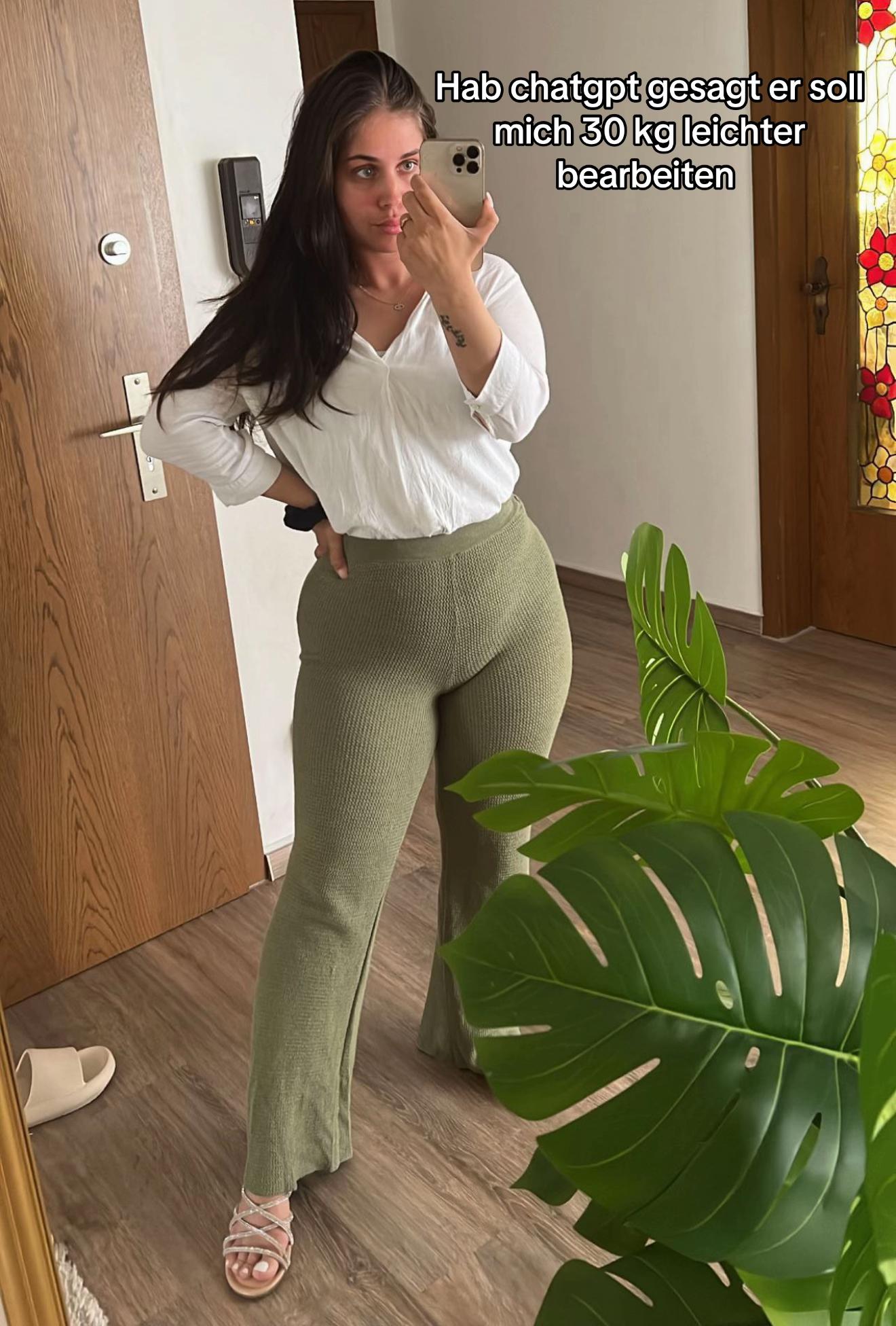 @IG : ozgekartiou
