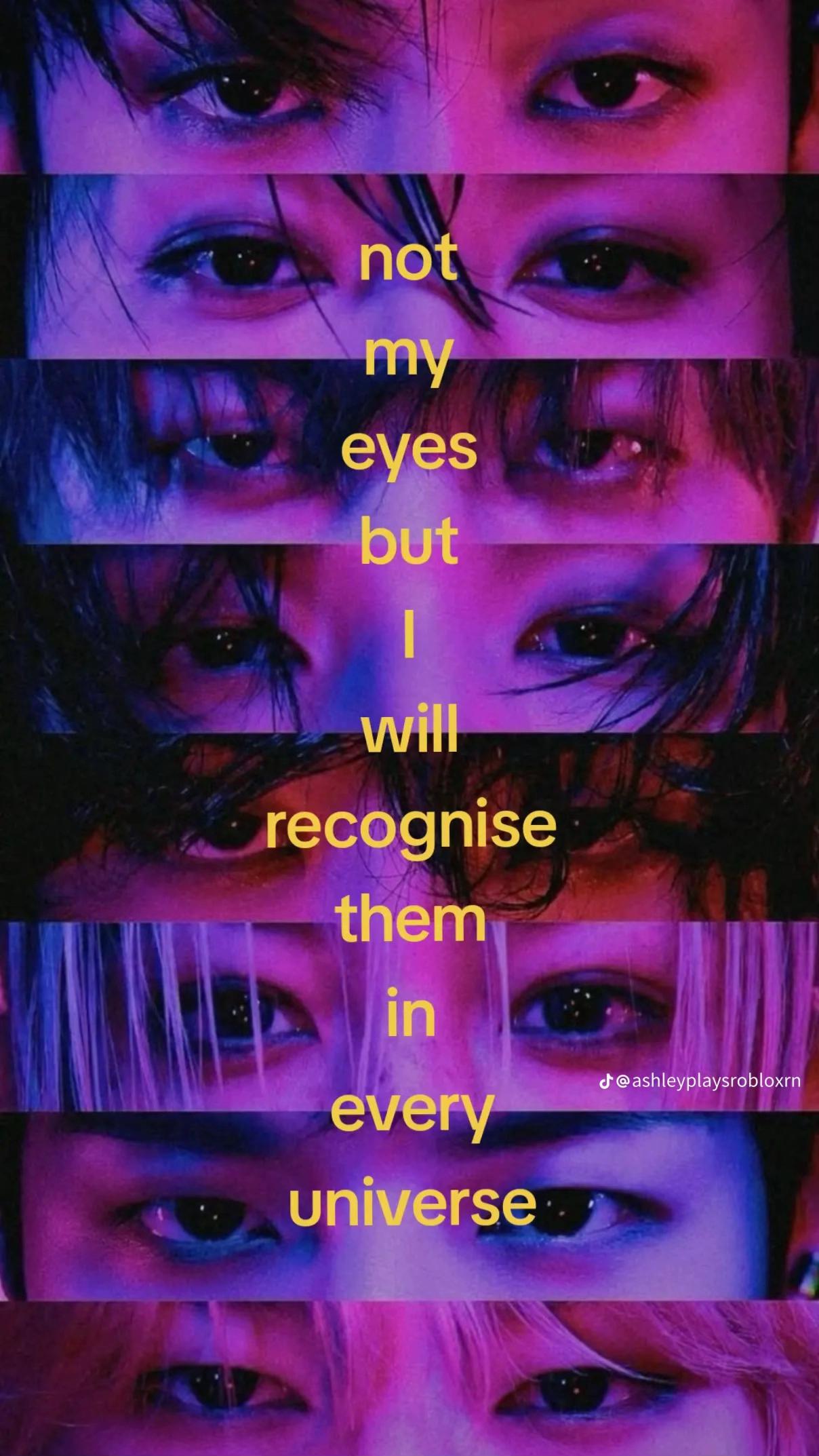 @소피아