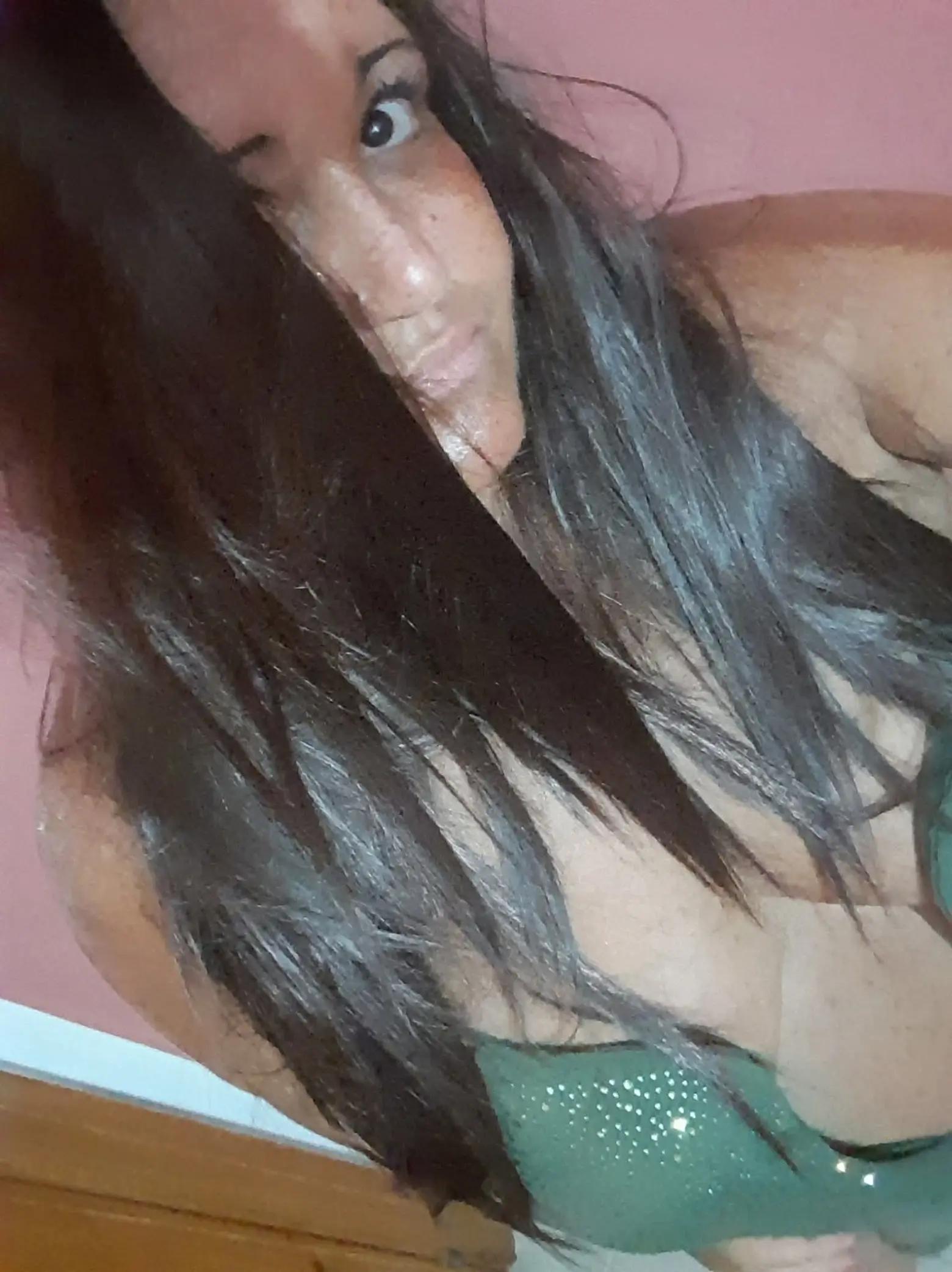 @MARIANGELA DE SIMONE