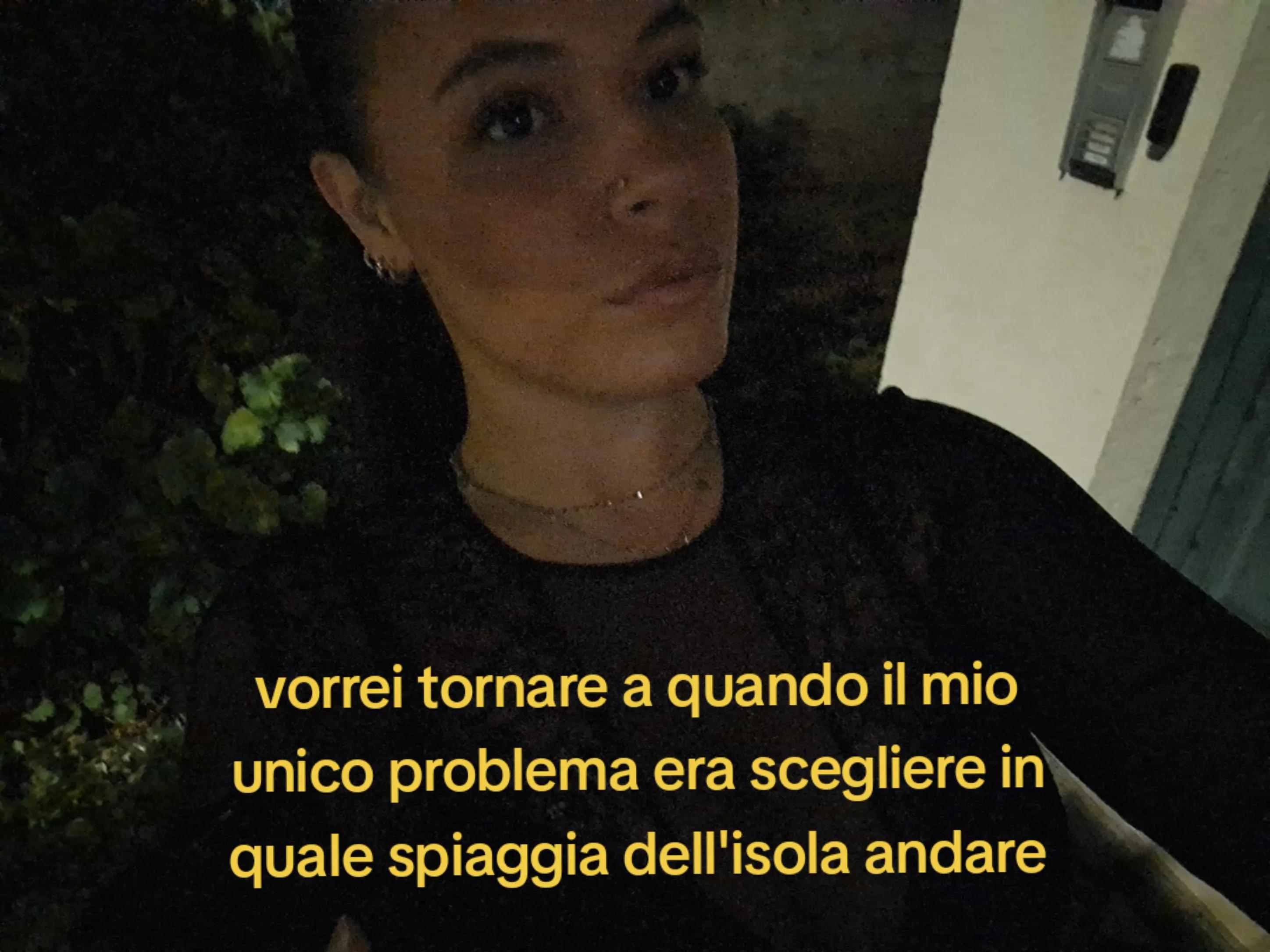 @alesss