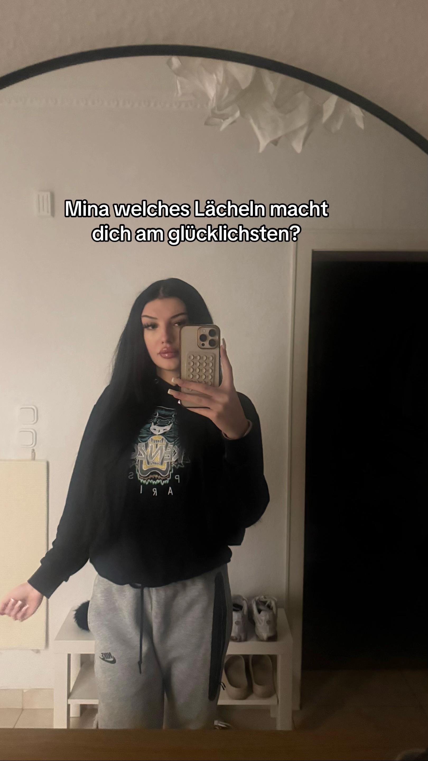 @𝐦𝐢𝐧𝐚