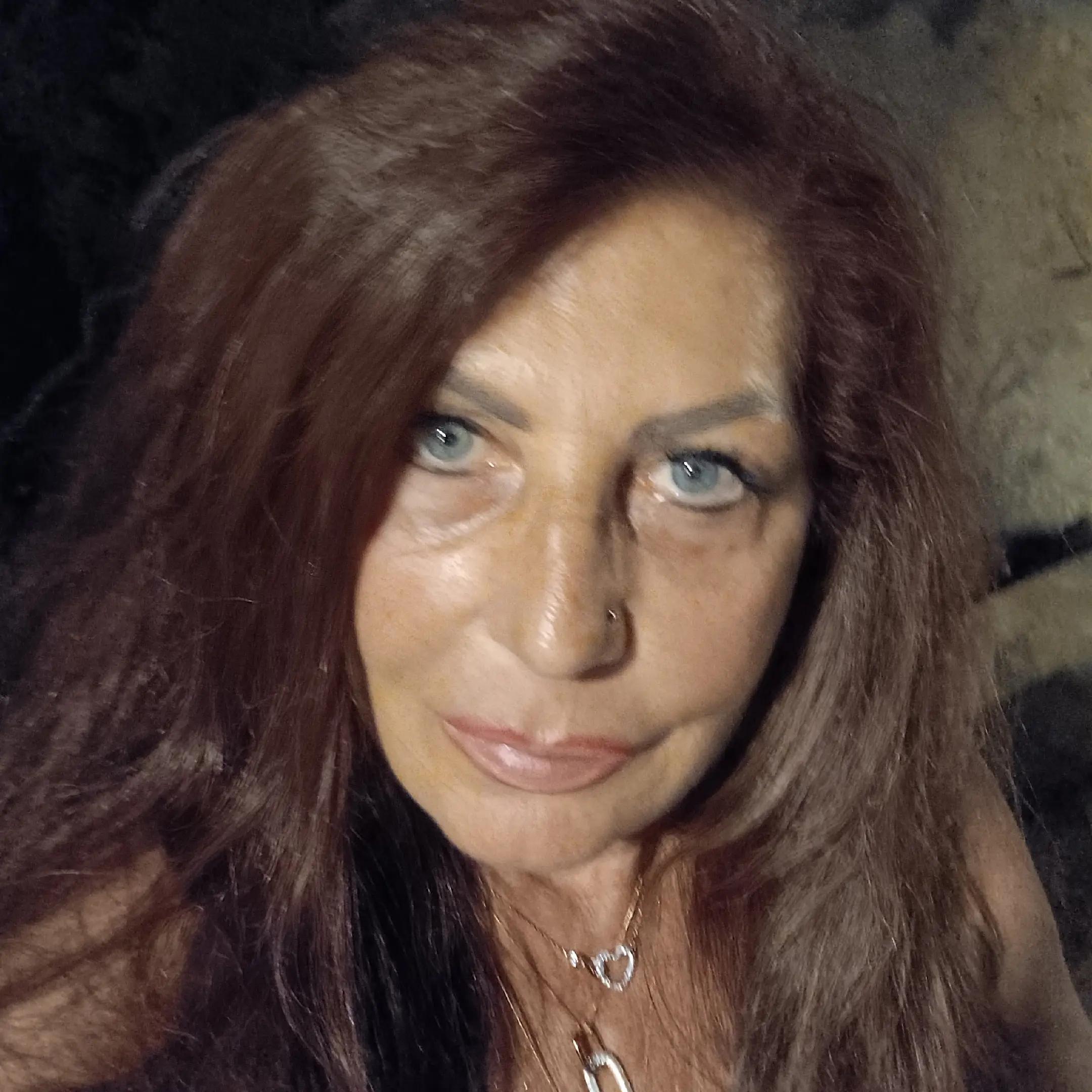 @anna 1957