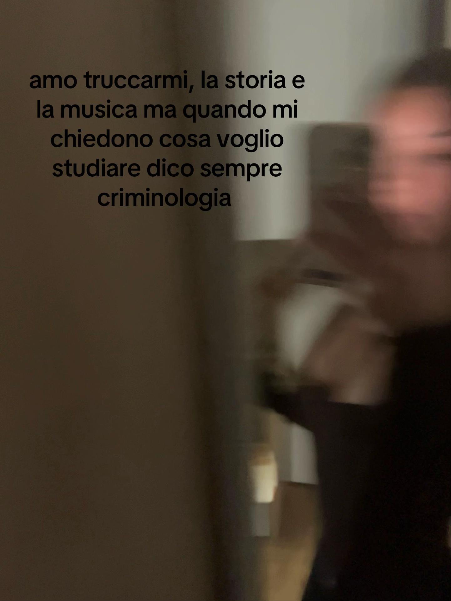 @sara+h
