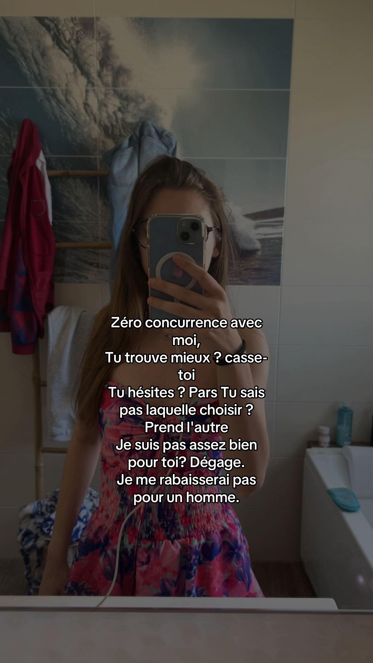 @matilde