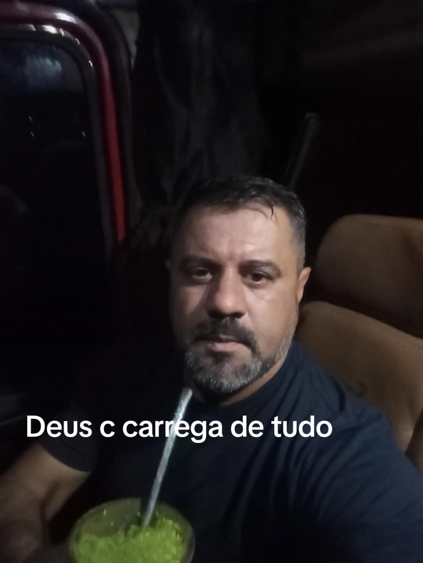 @soneca🚛