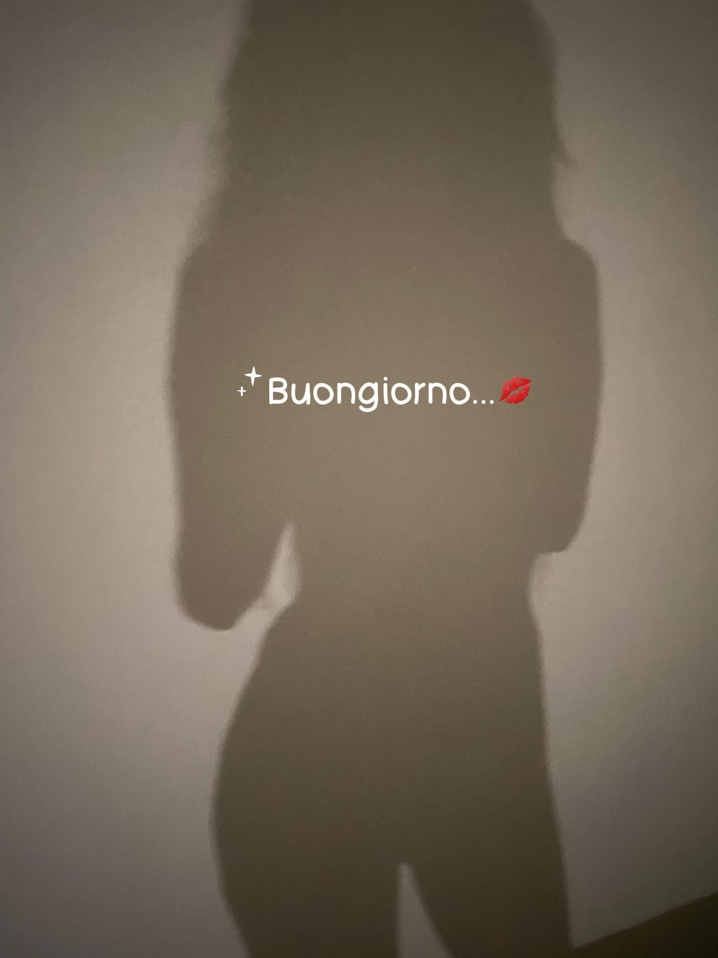 @Anto80