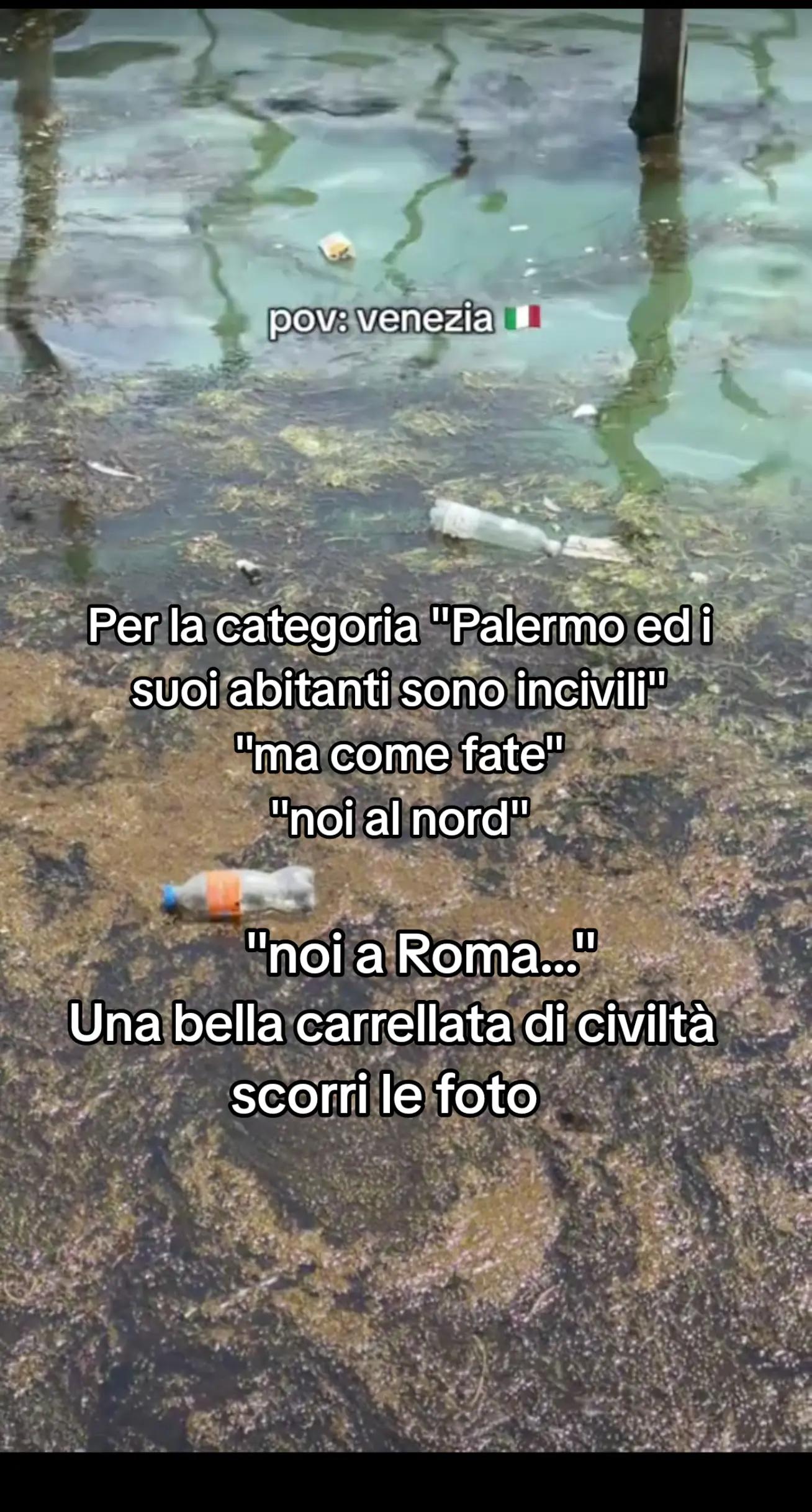 @Il tiktoker palermitano