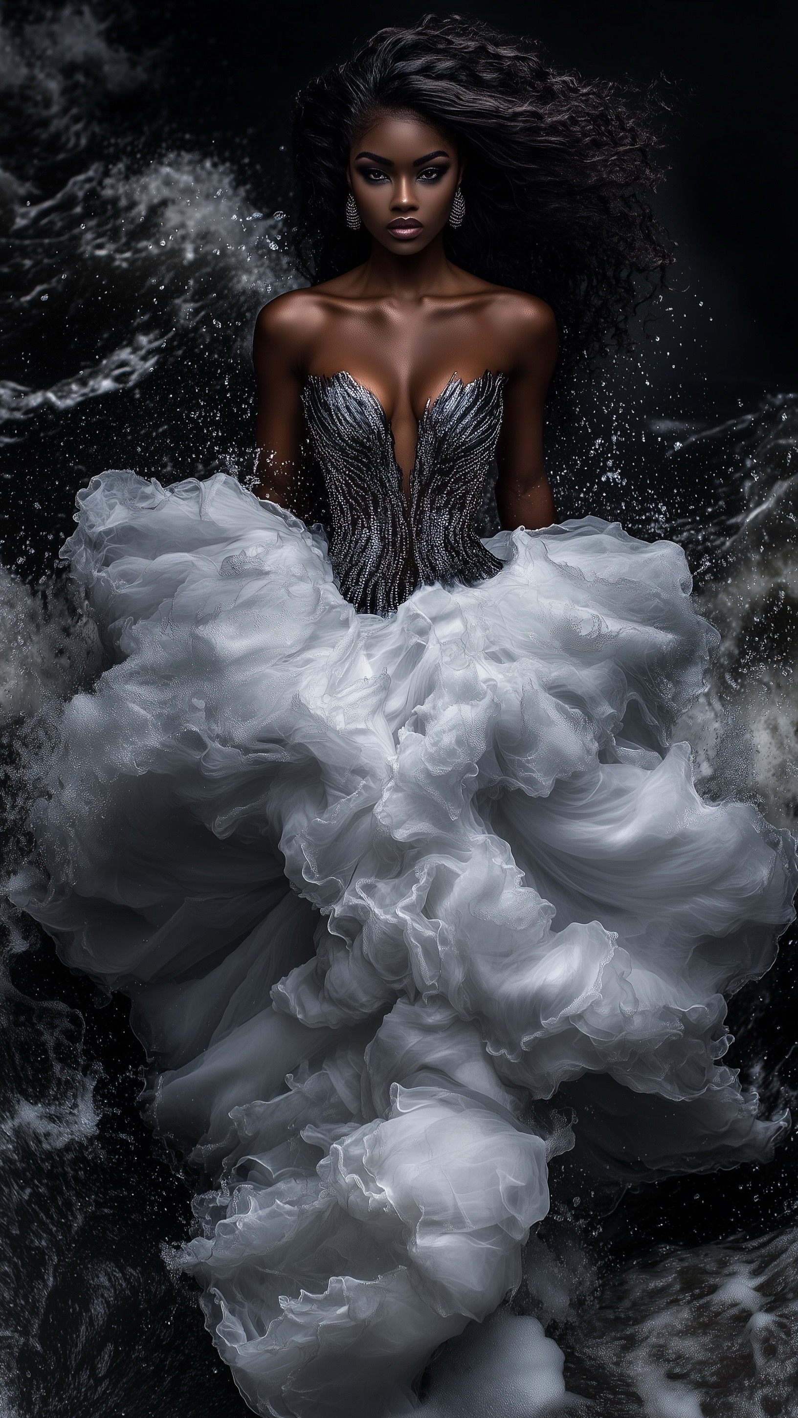 @AfroMythos