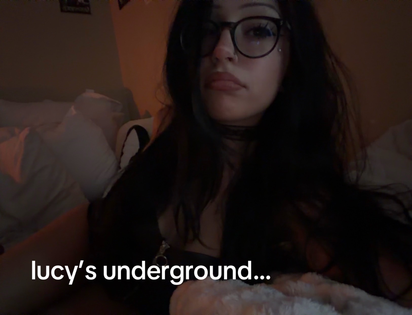 @angie