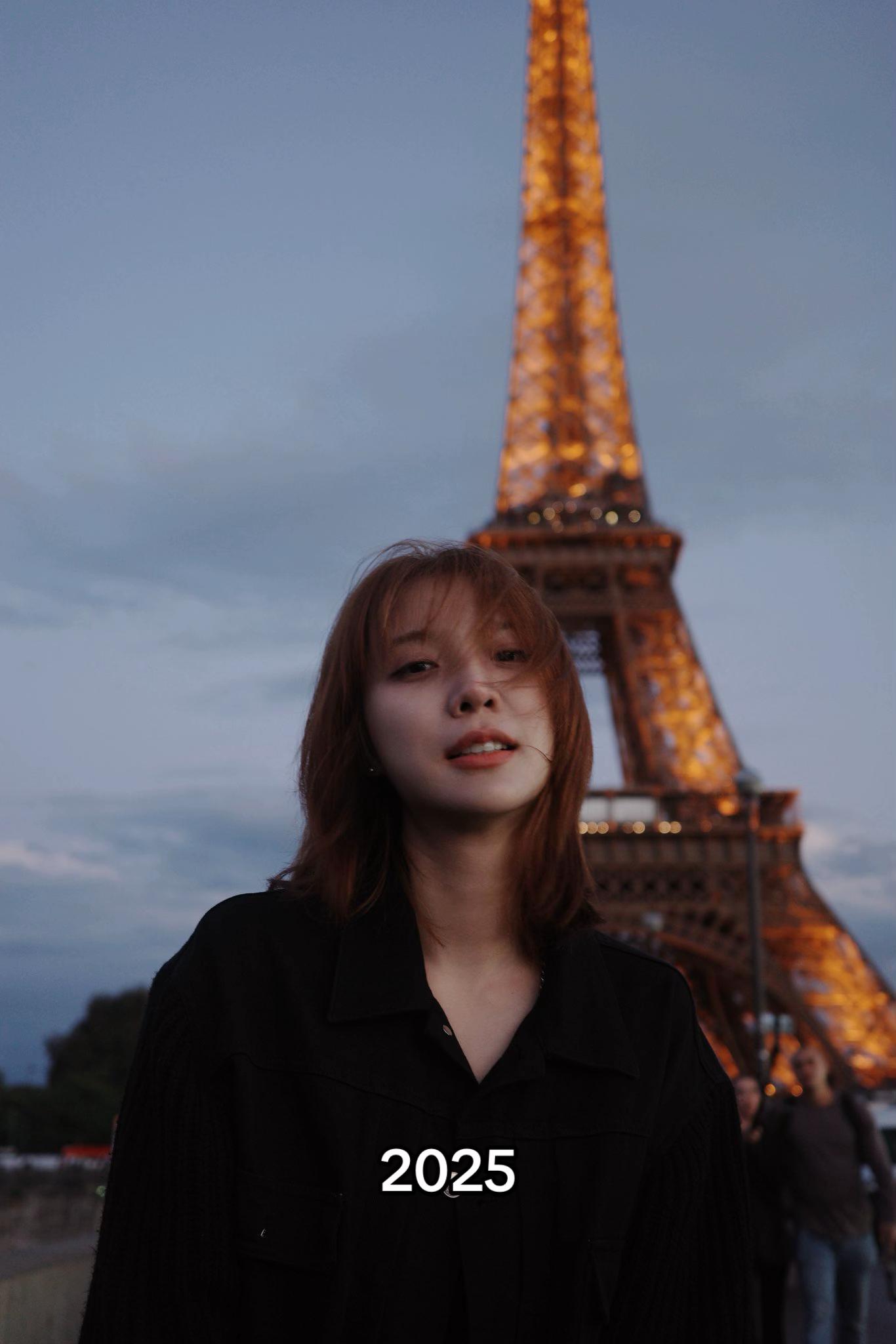 @JanJingJingJewel 🦊
