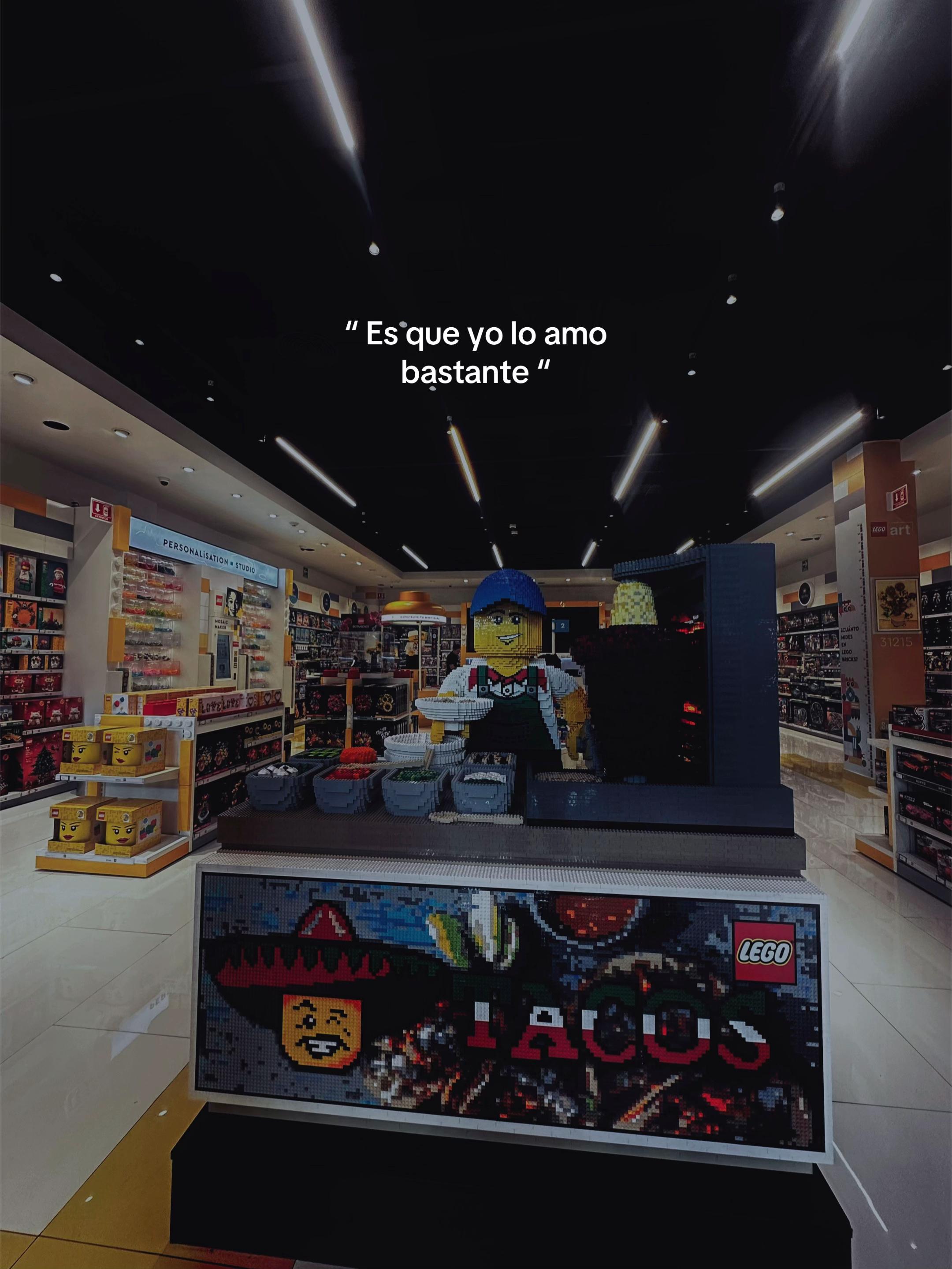 @𝒜𝓃𝓃𝒶