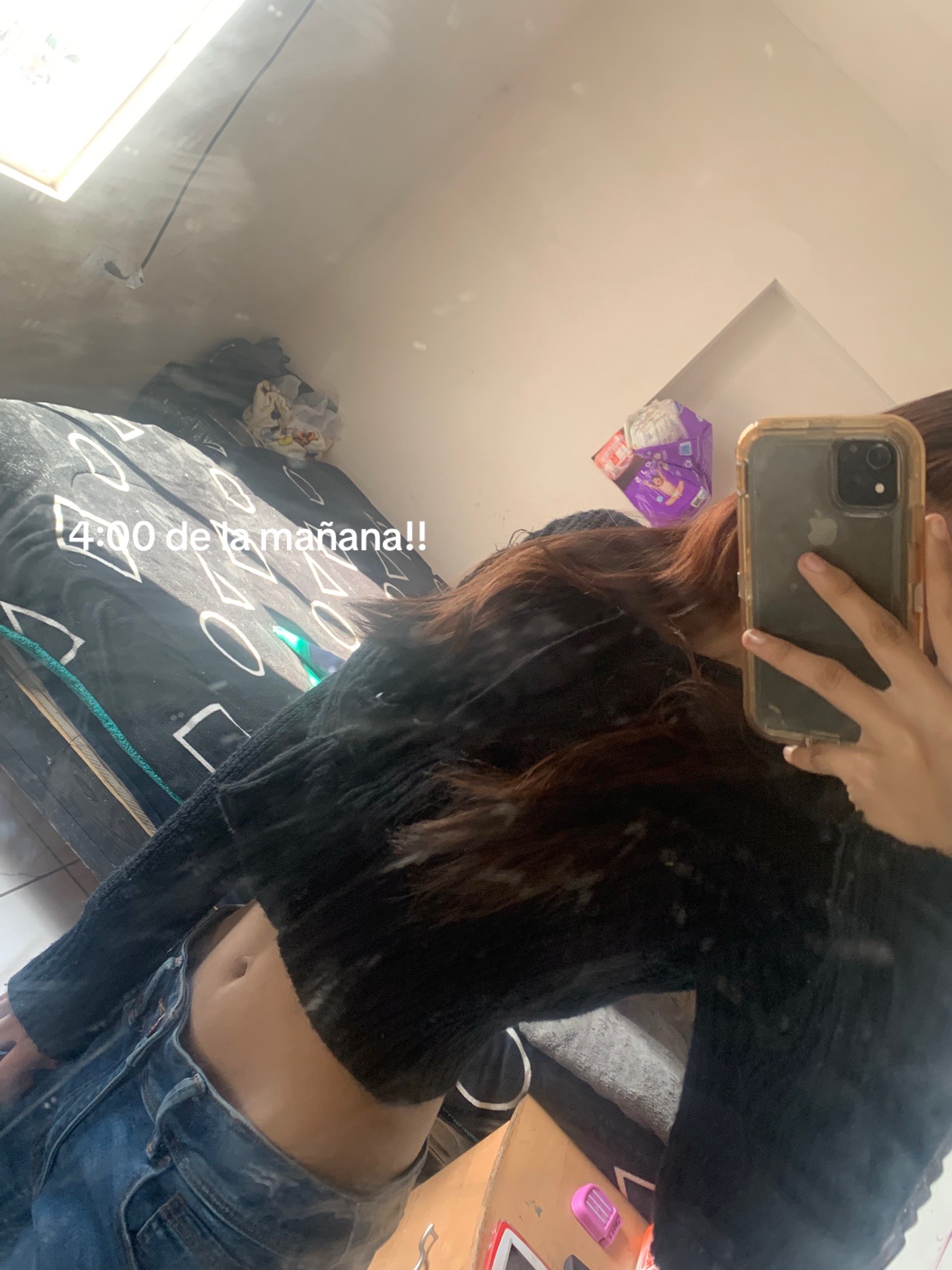 @naho_jhoxx