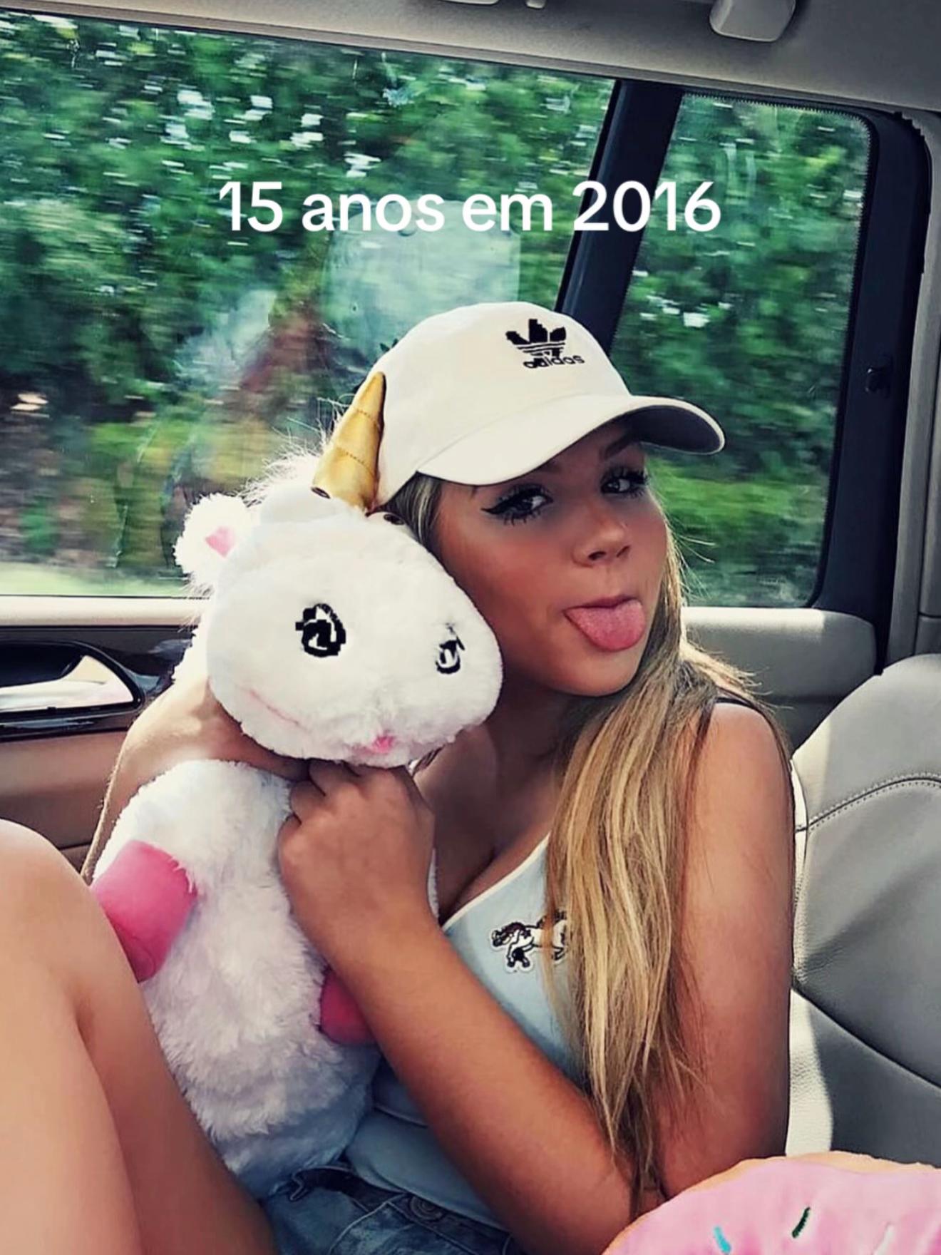 @Vivi