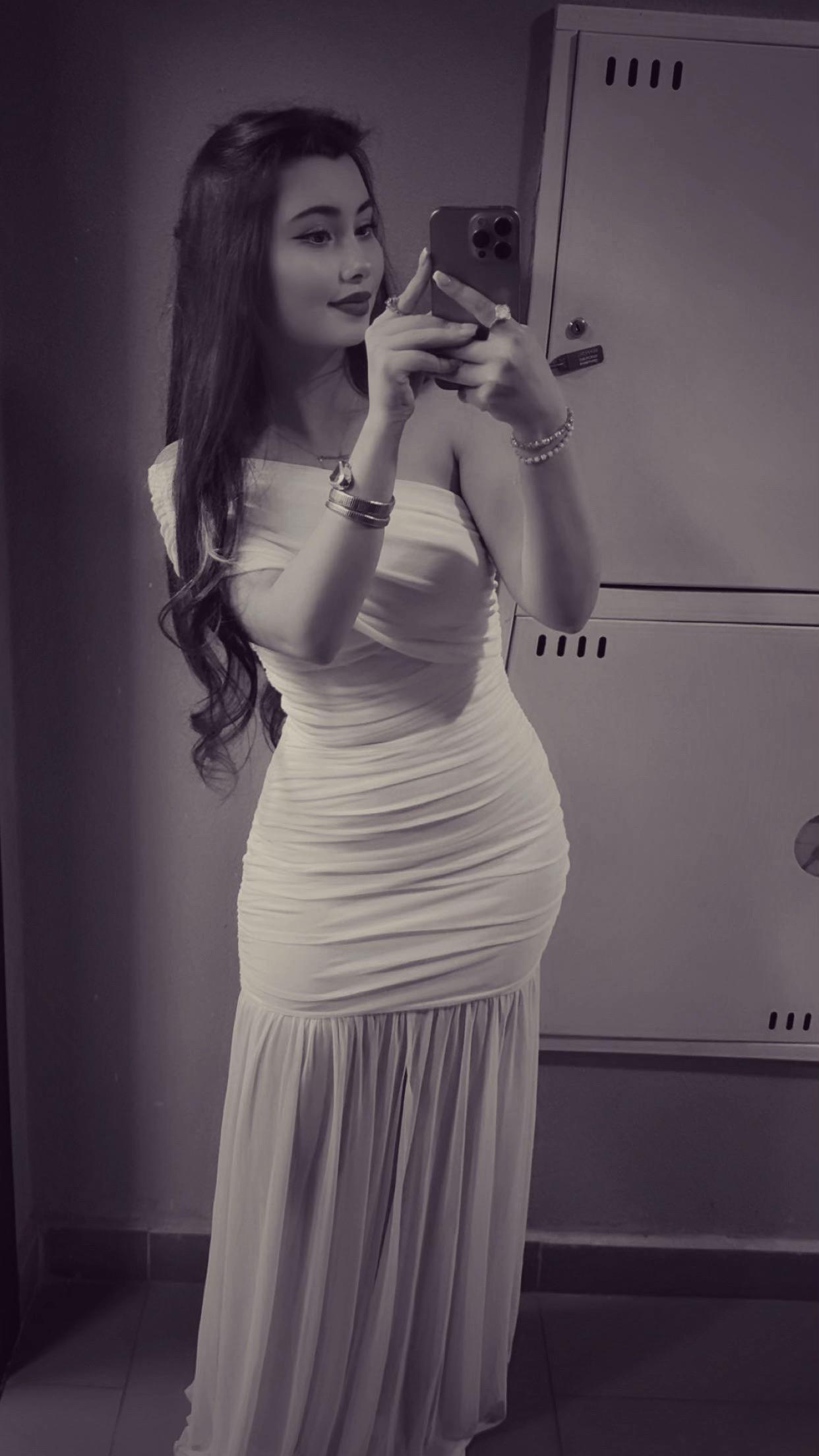 @ayysfova
