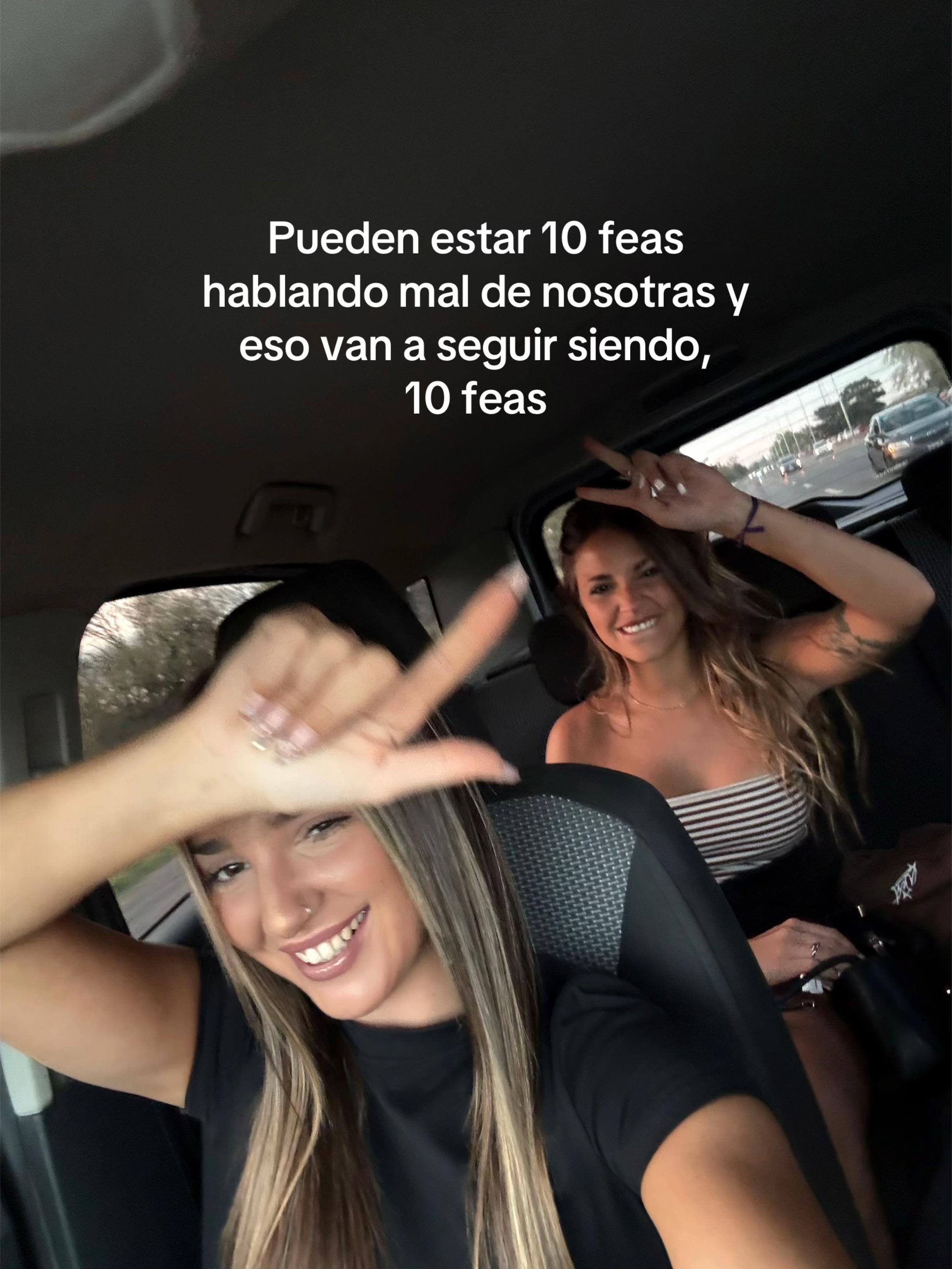 @★ Donicia