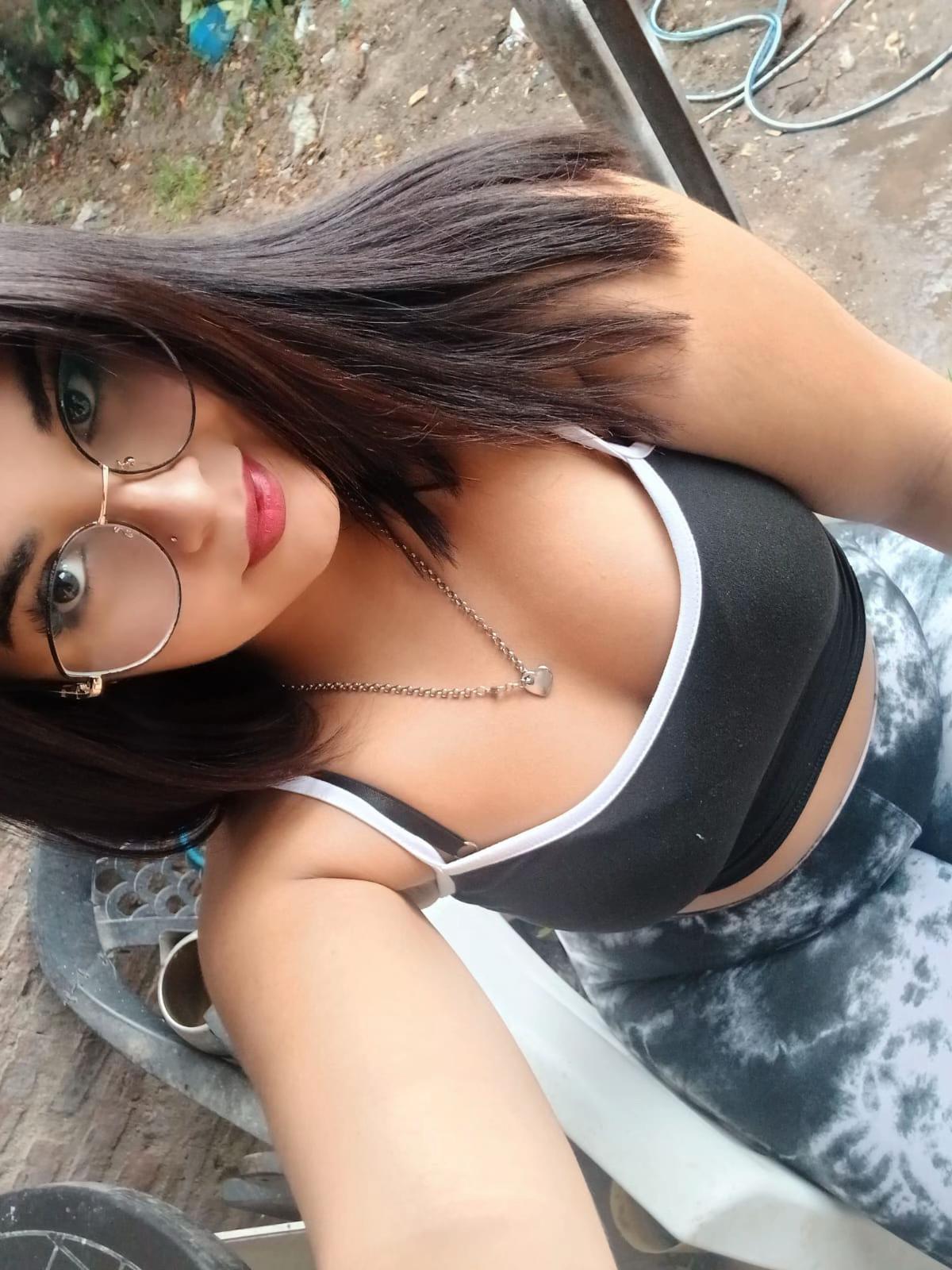 @Daiana Ojeda