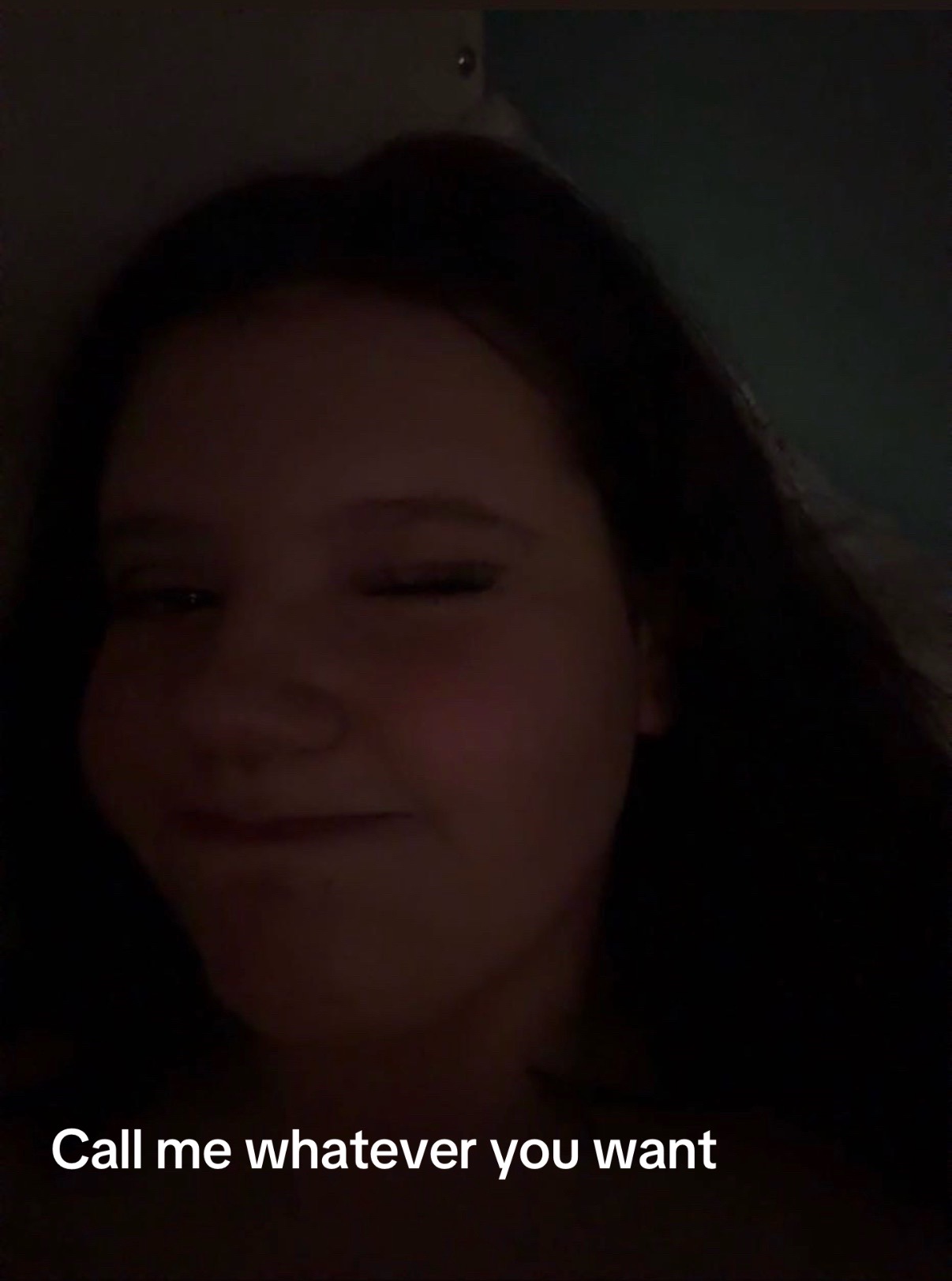 @🌬️emilys spam