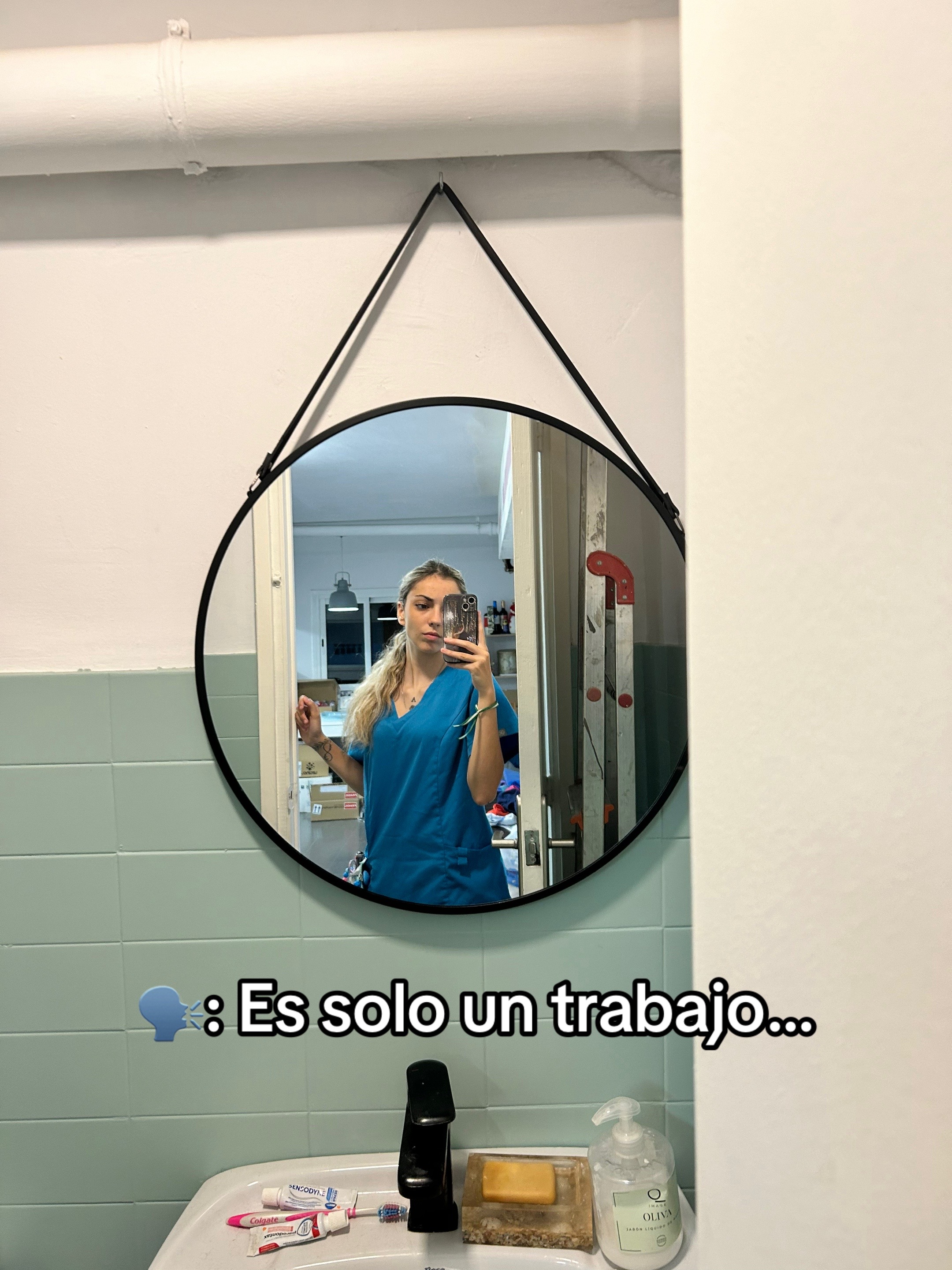 @Lidia🖤