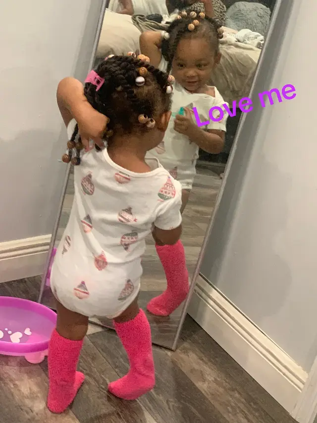 @9etherGoddess