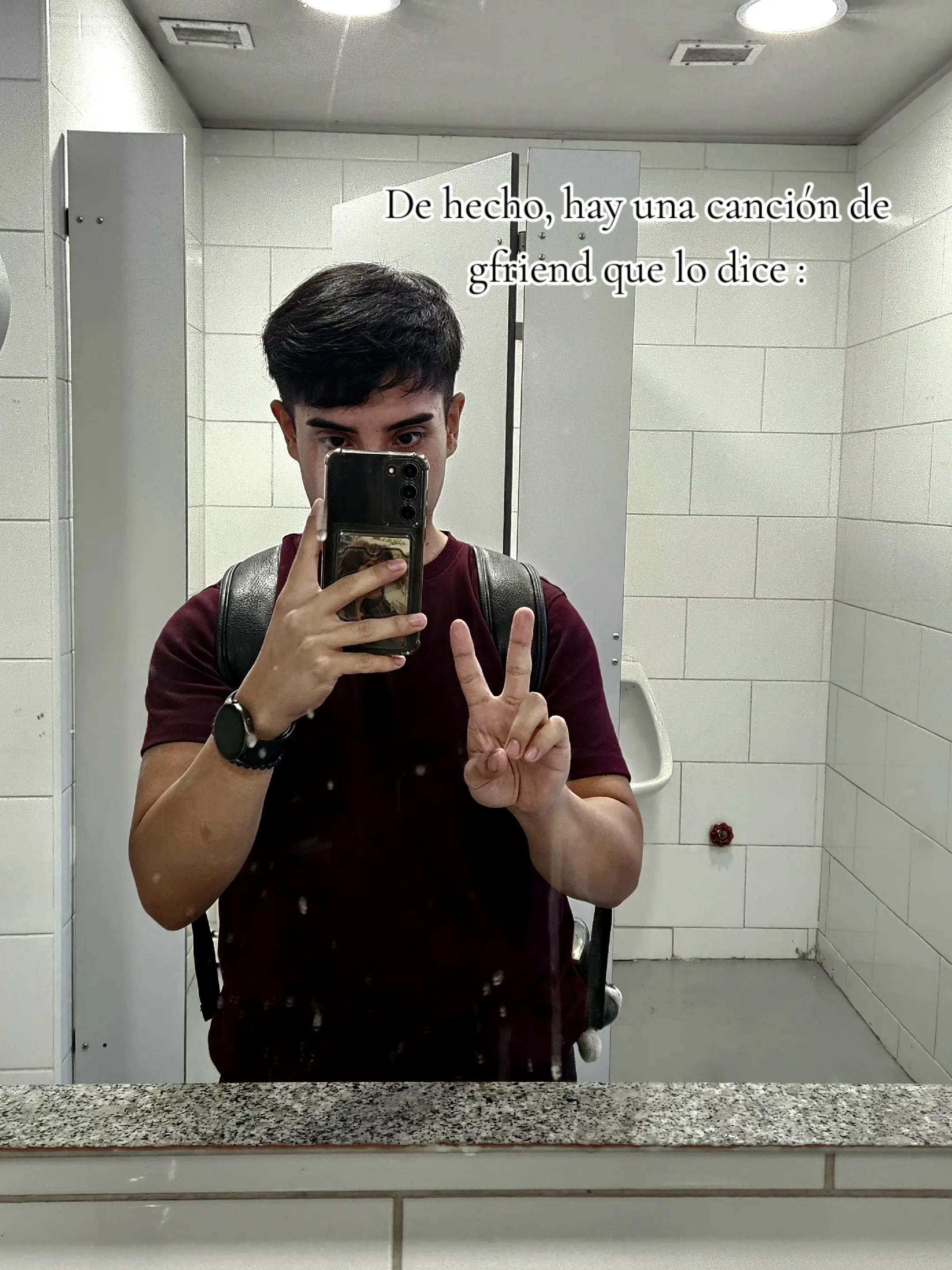 @benjita
