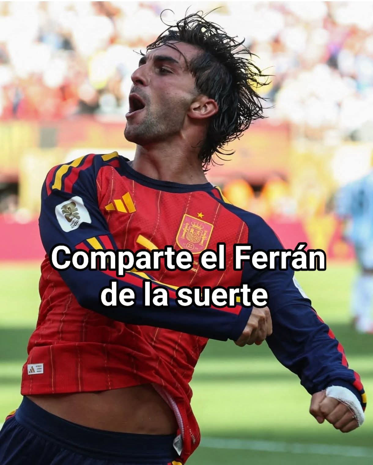 @Mich Piedras