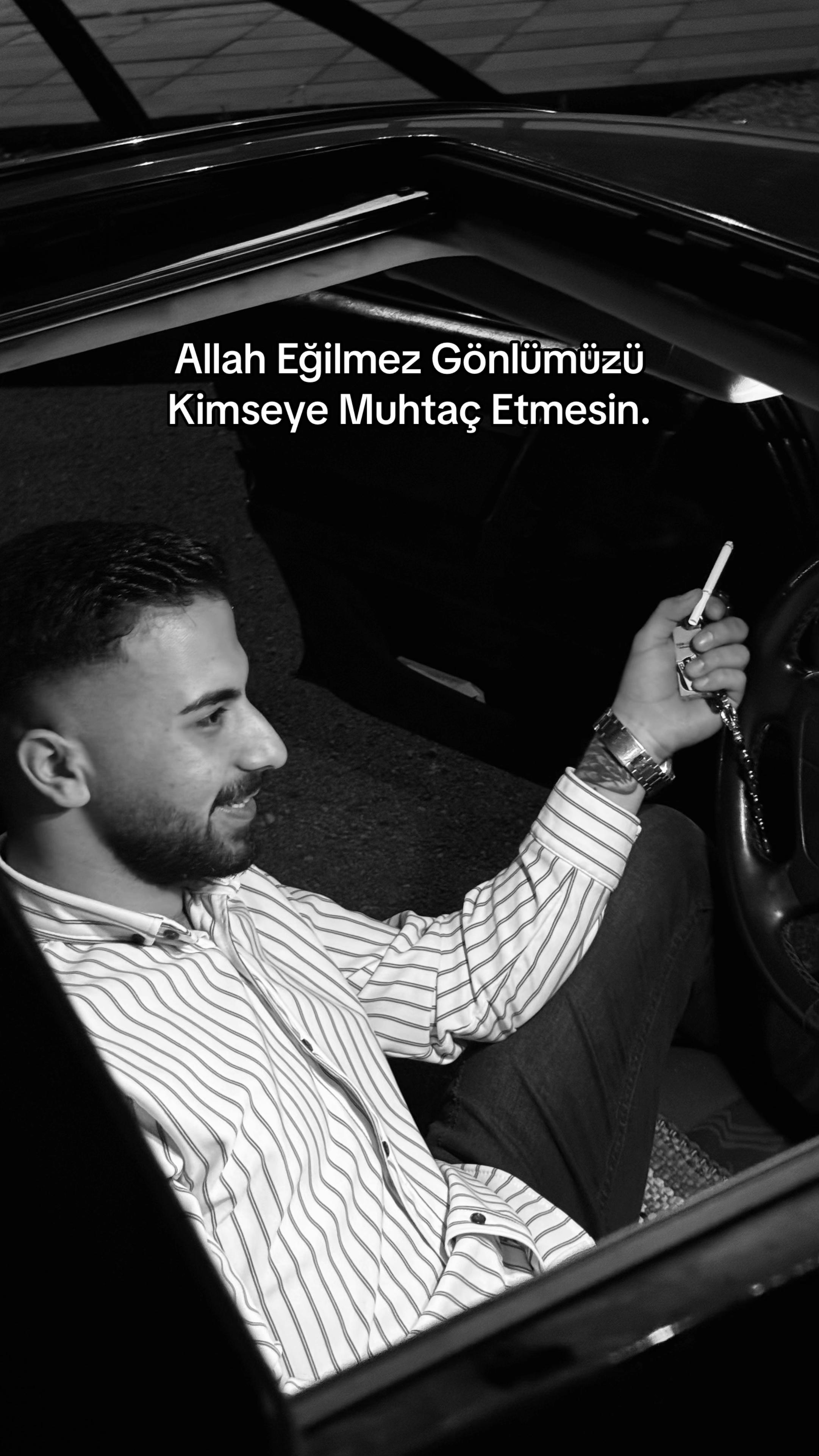 @Samet Akar✍🏻🕊