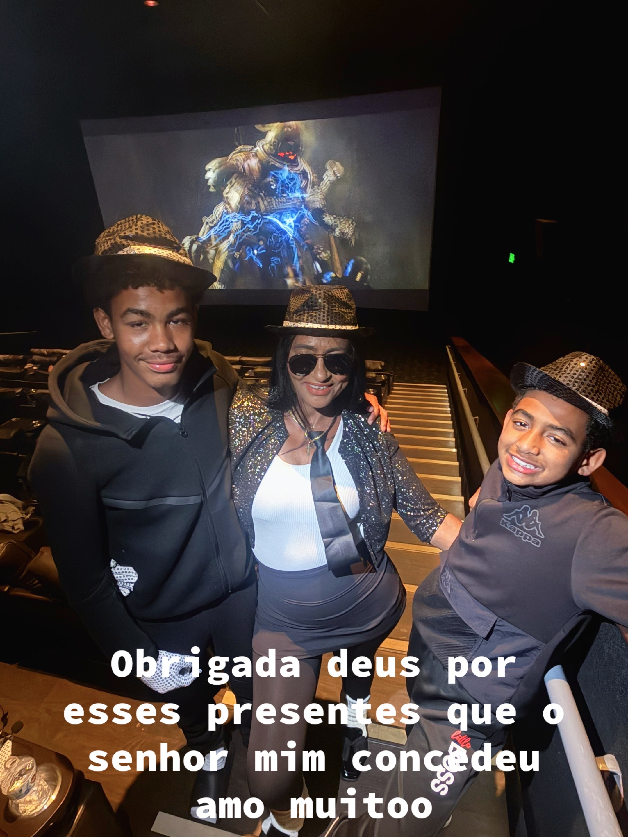 @Catarina cunha2020