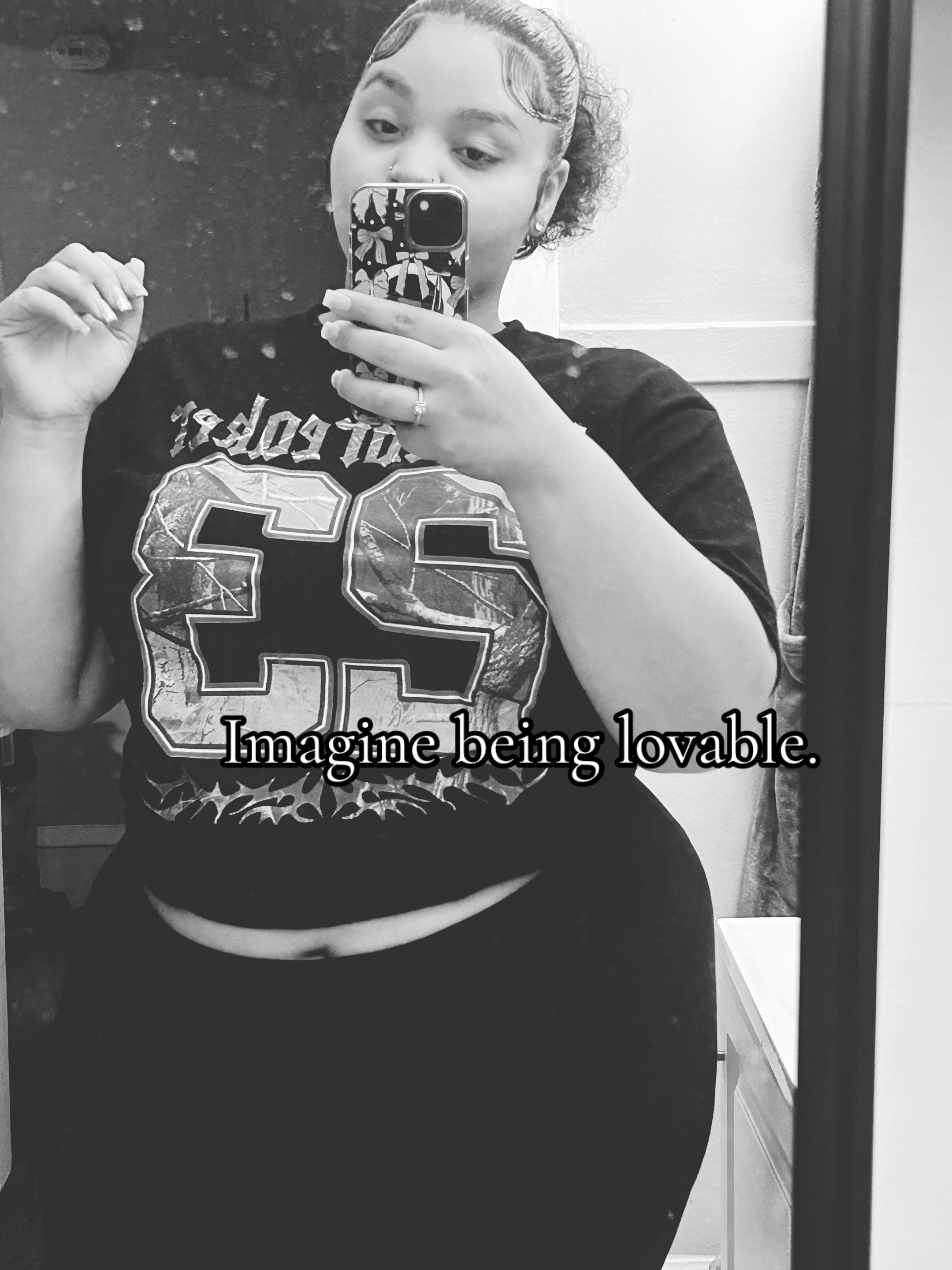 @🖤.