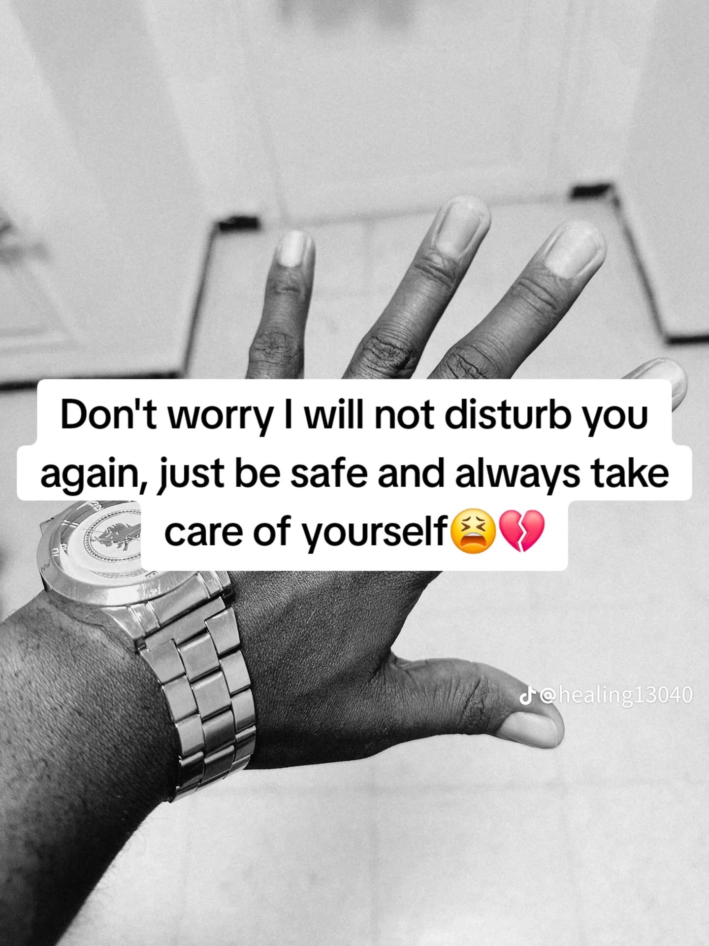 @FUFUO. GH✌️🧦🤏