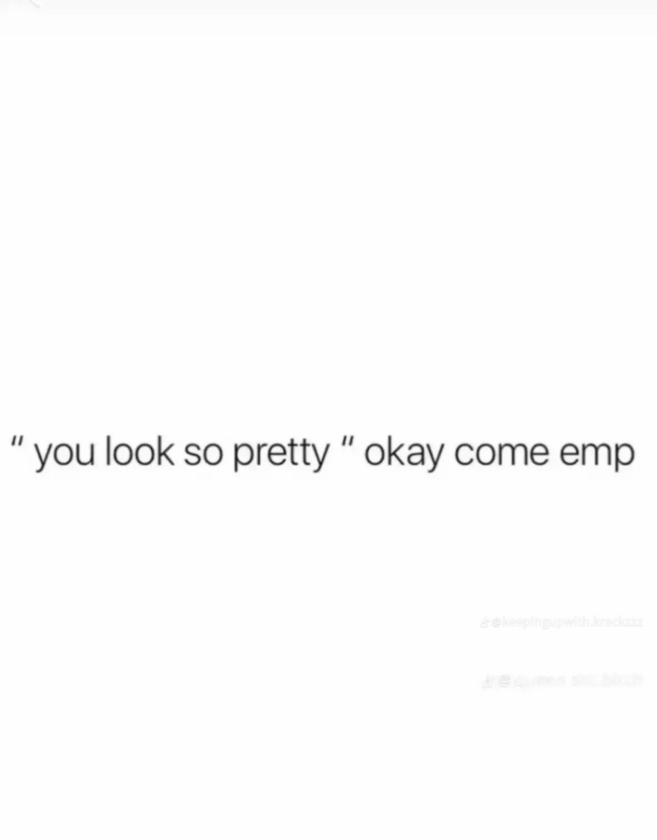 @yofavdarkskin💋🍫😩