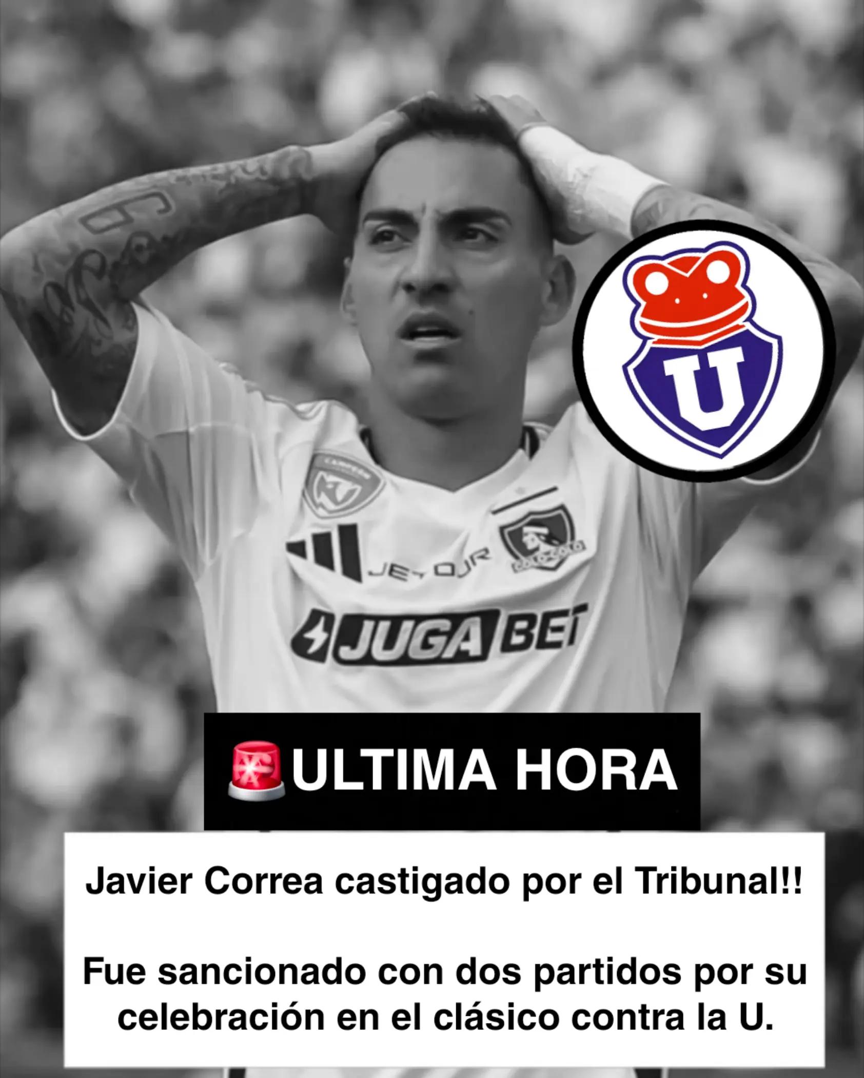 @carlitospalaciioss