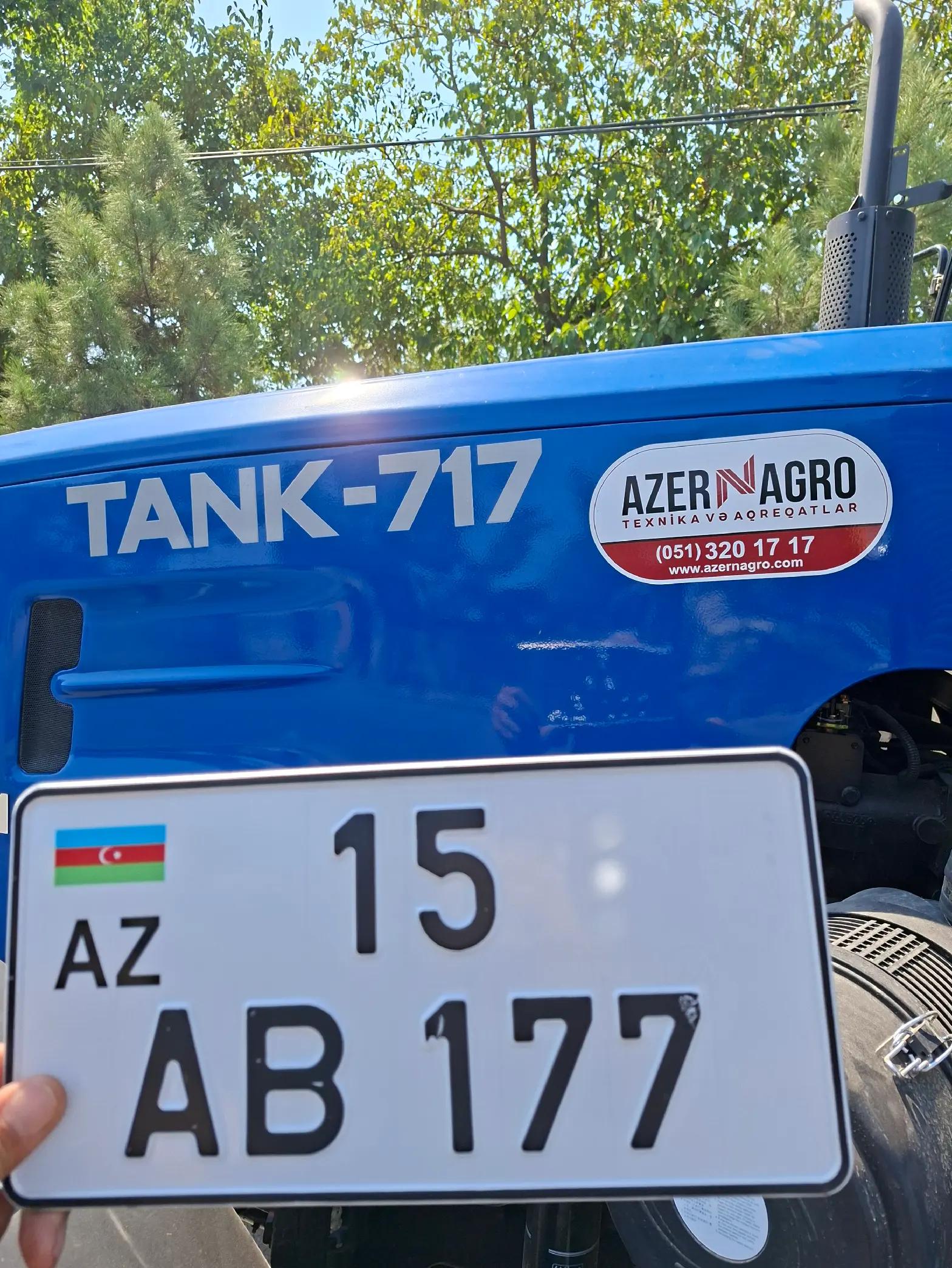 @Əkinçi Baba