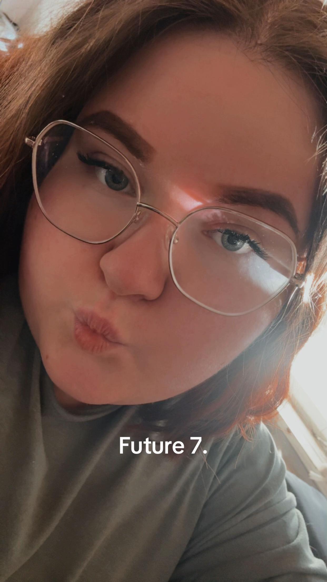 @smarty.sammyy