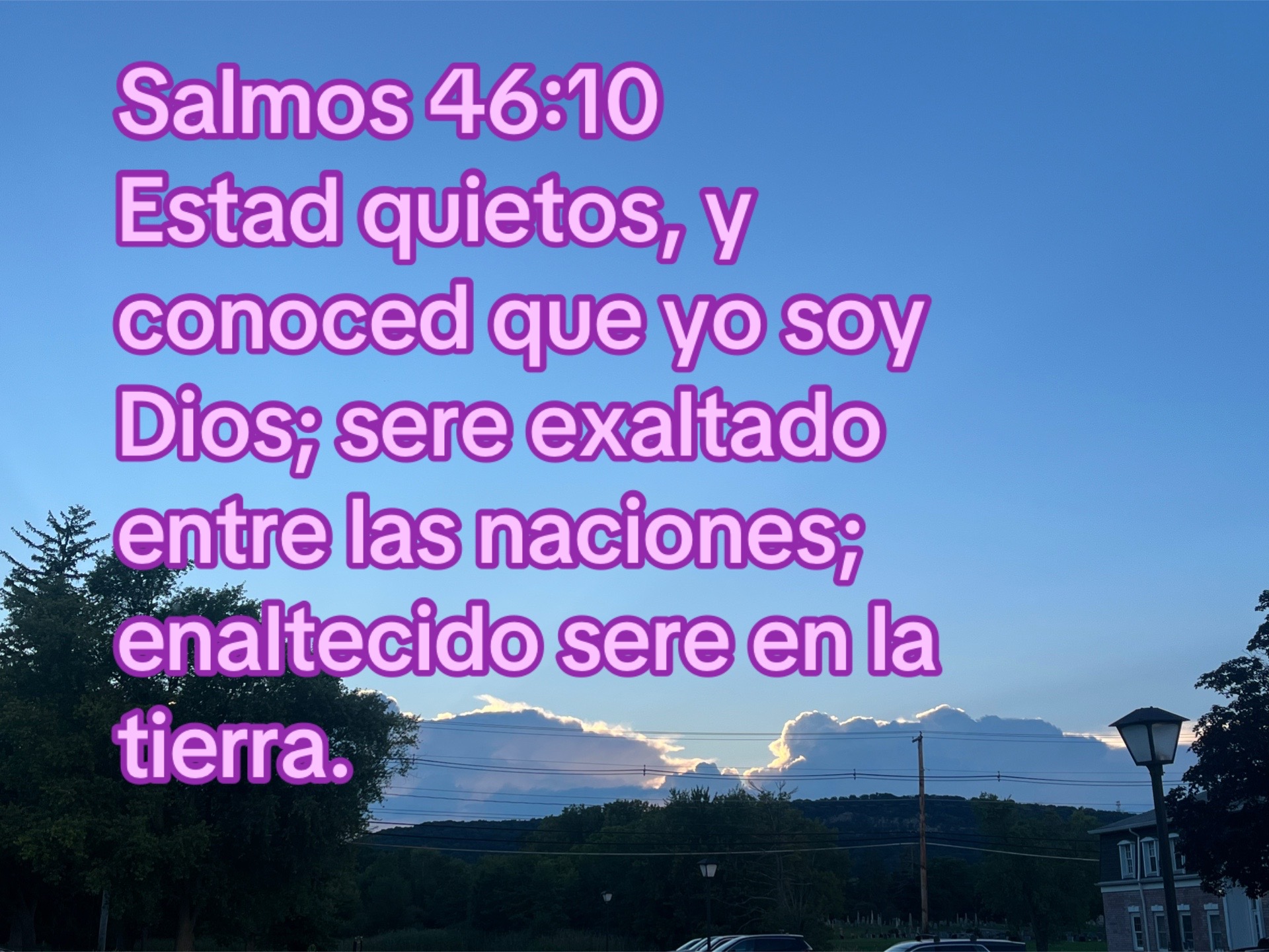 @Gisela