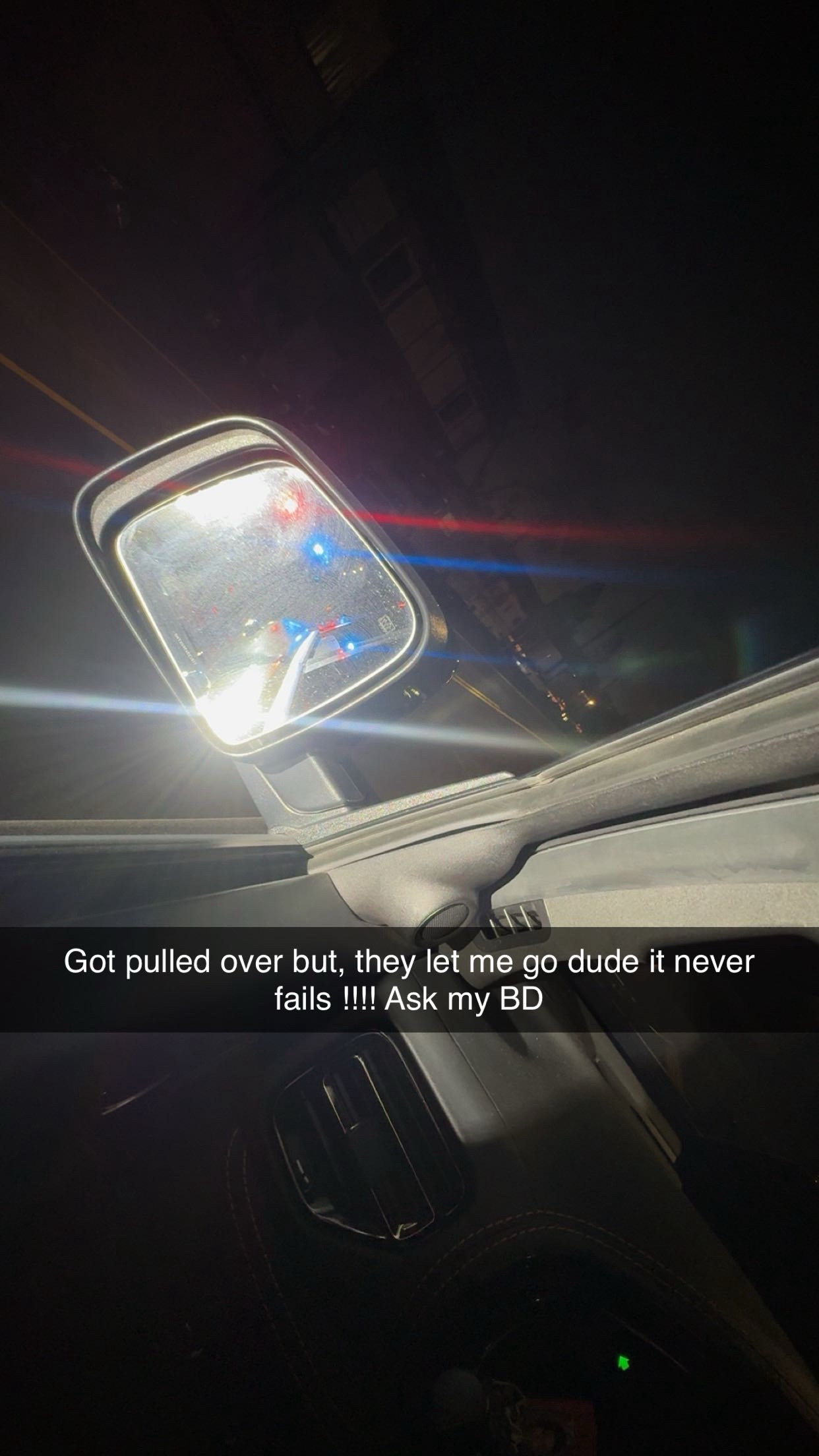 @Unknown