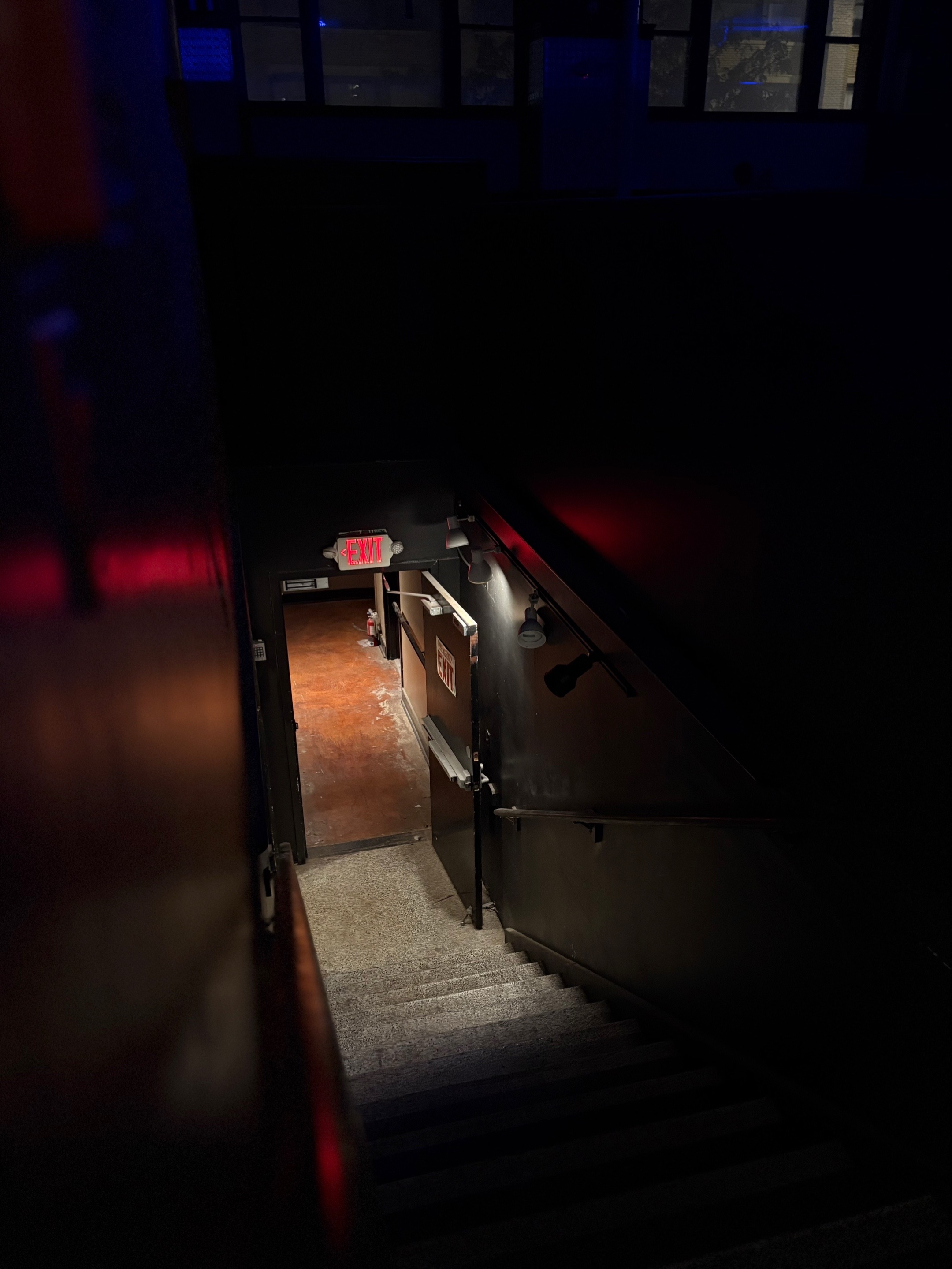 @showtime.urbex