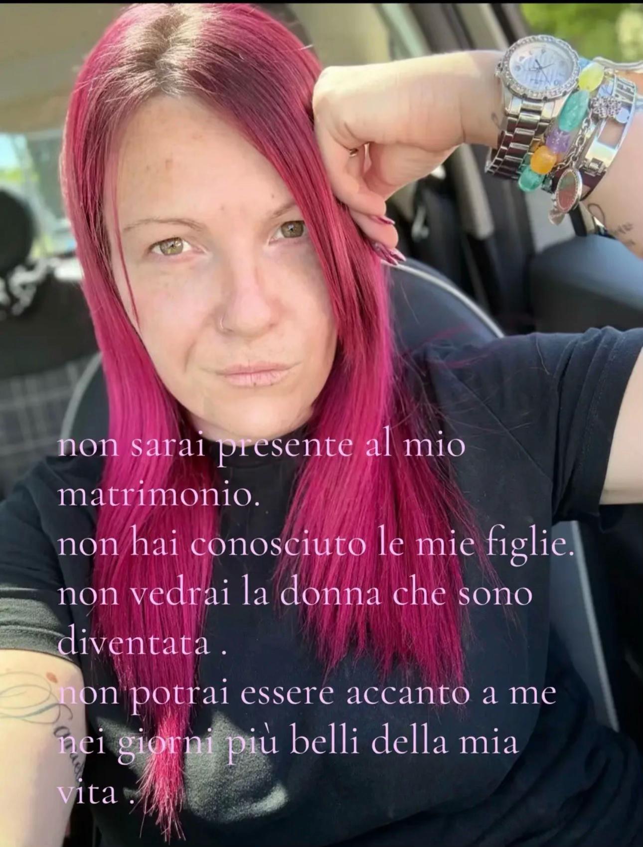 @Iaia.Gio.Sofy.Chri