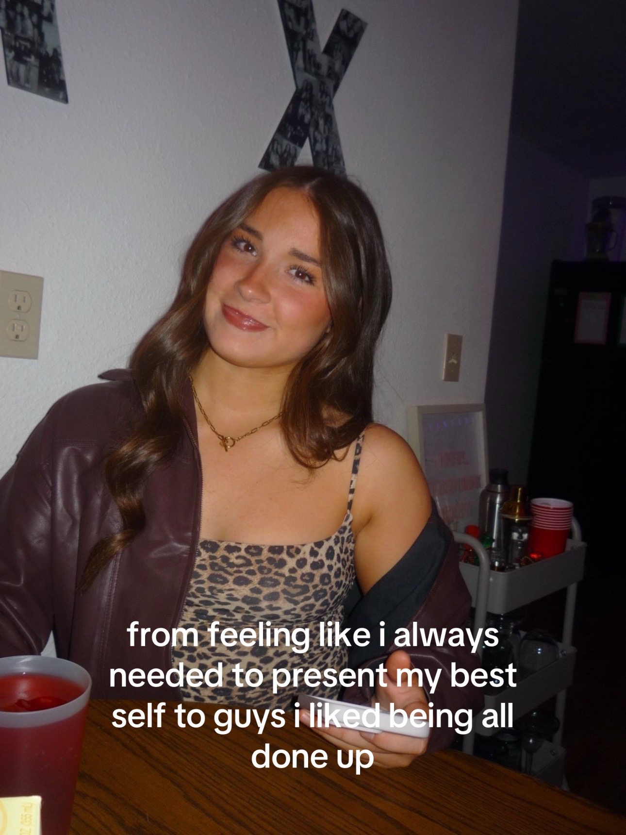 @stella kate