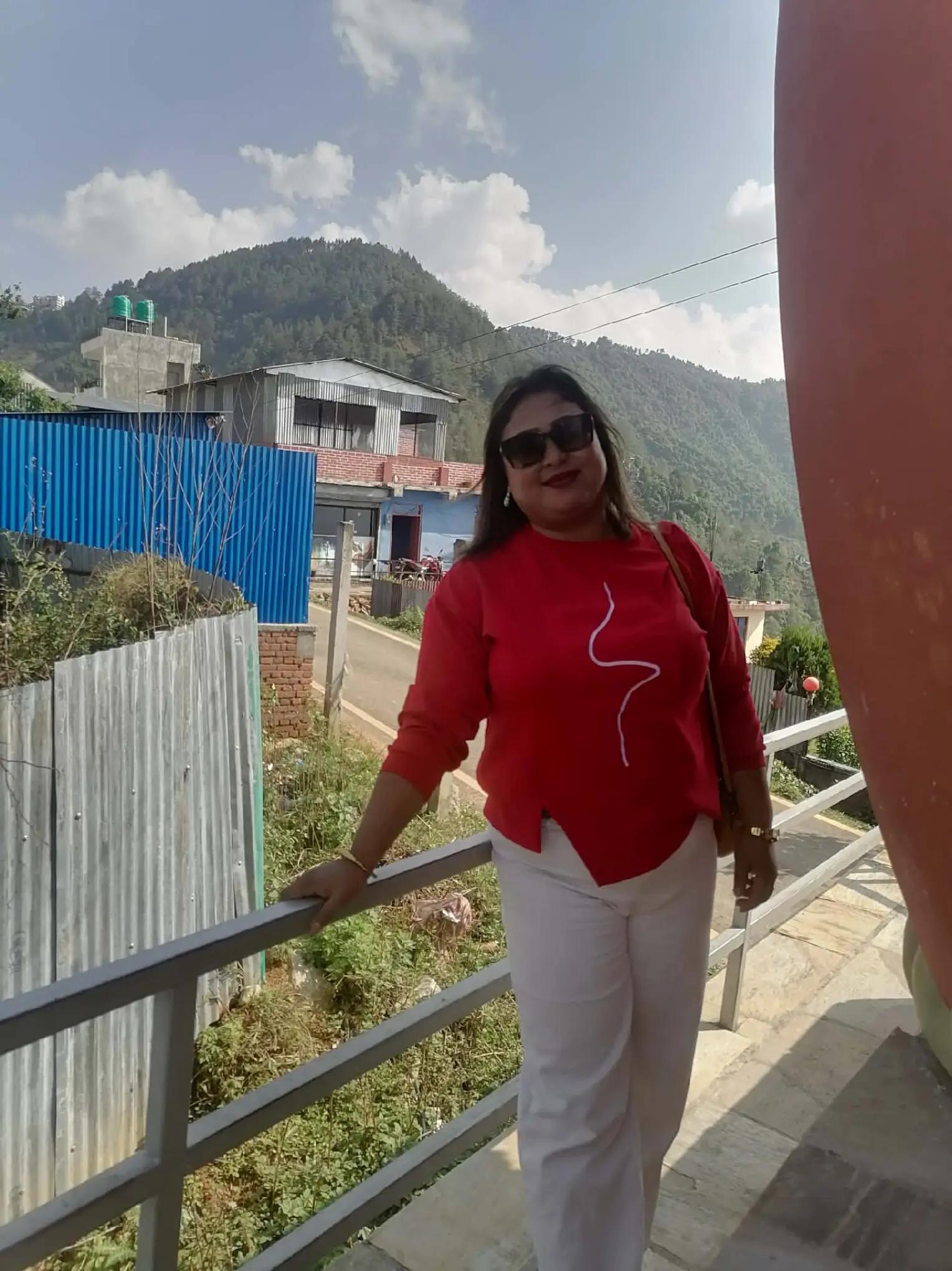 @Sapana Kumpakha