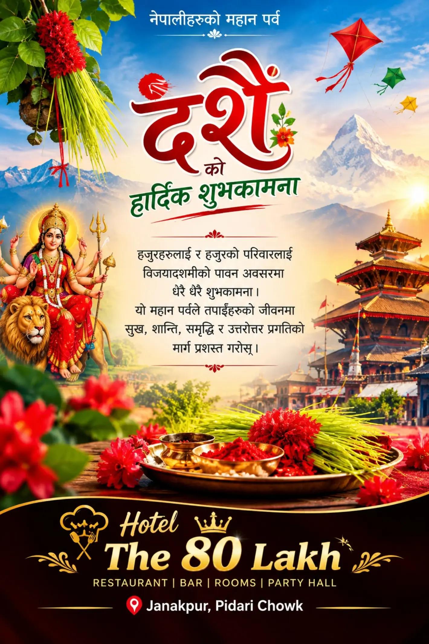@bibekbhai