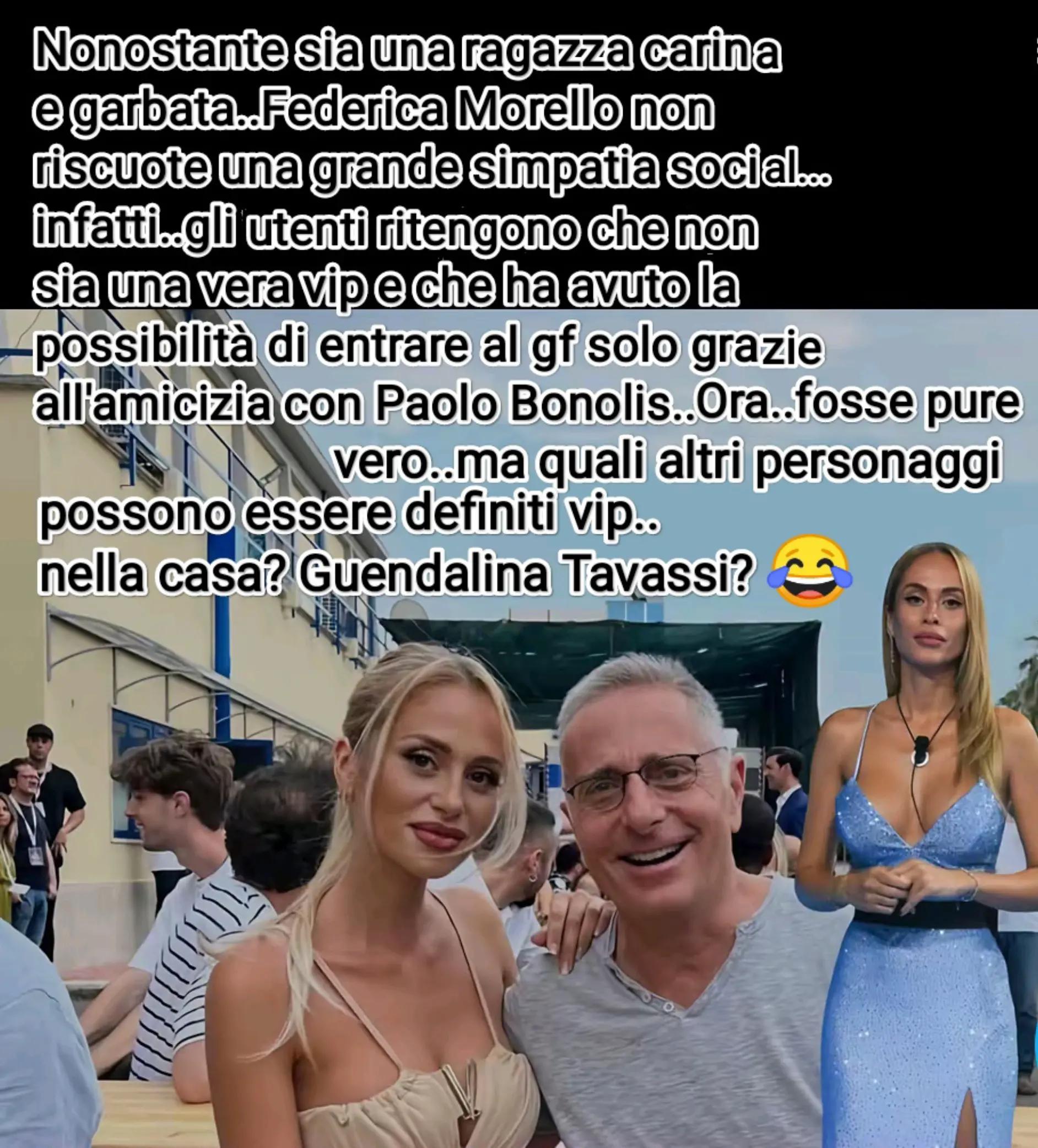 @patty61