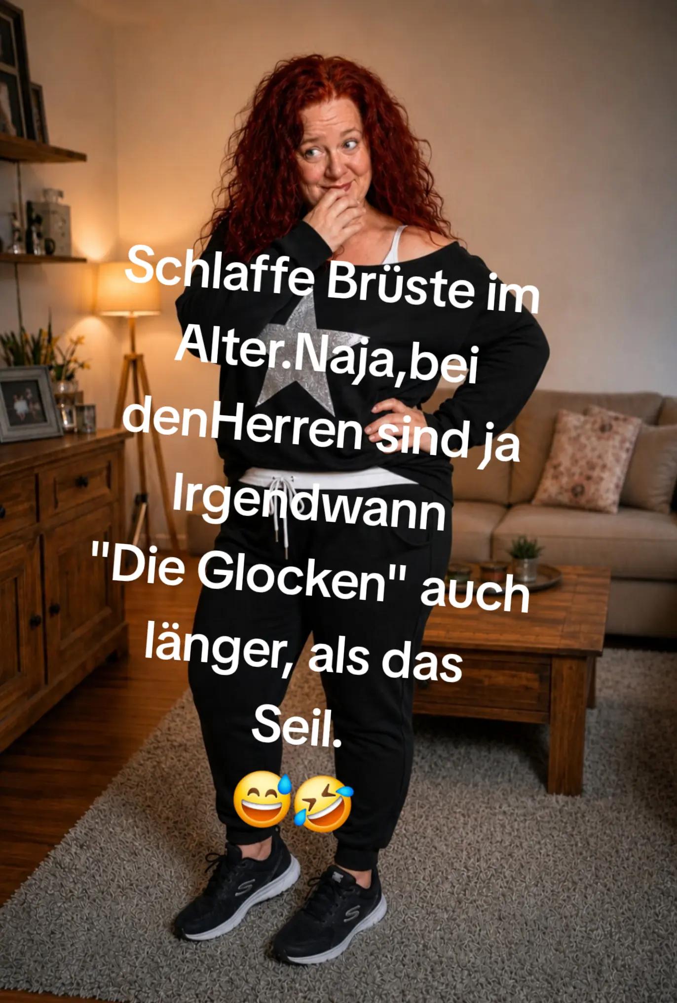 @Ella
