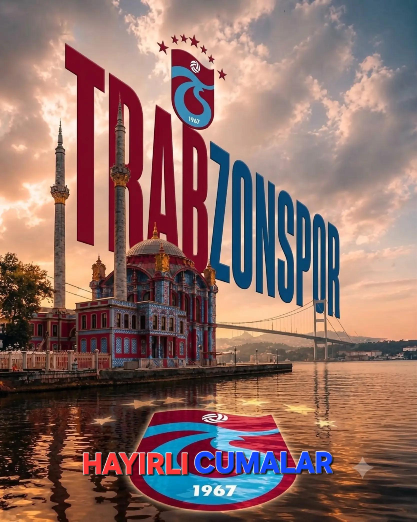 @td676161