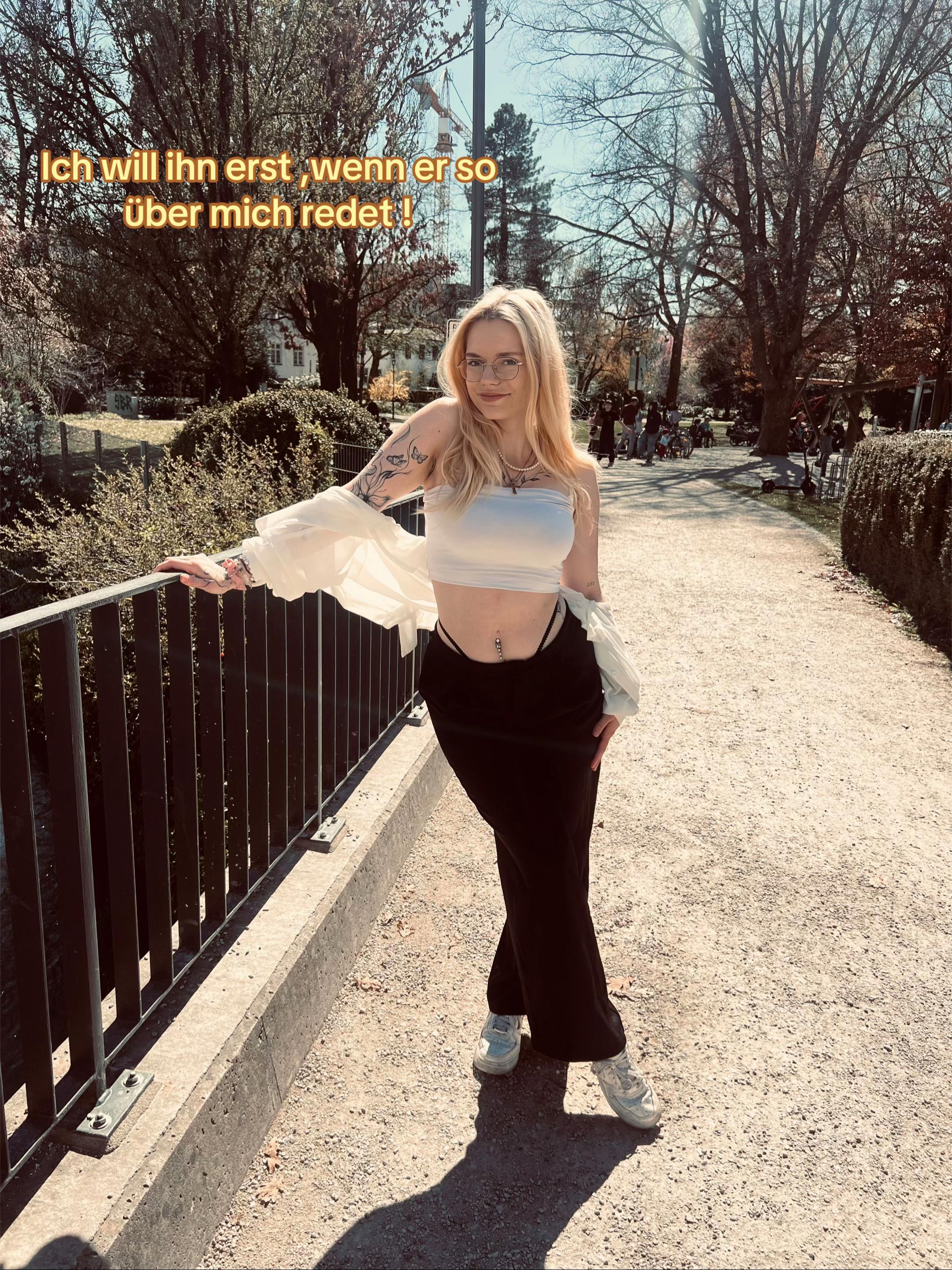 @Isa_12.09_