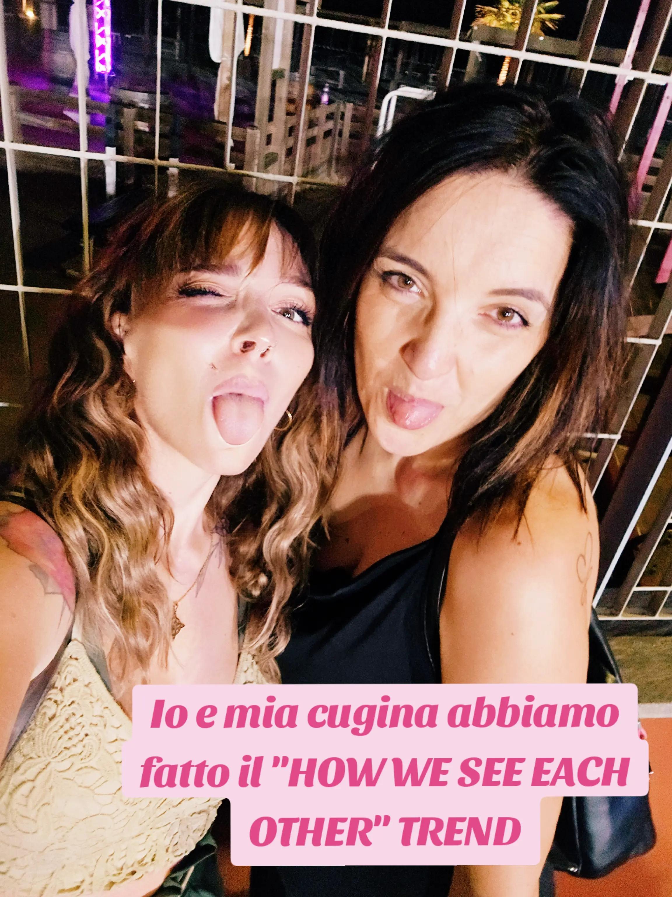 @MikyJEMvalenti