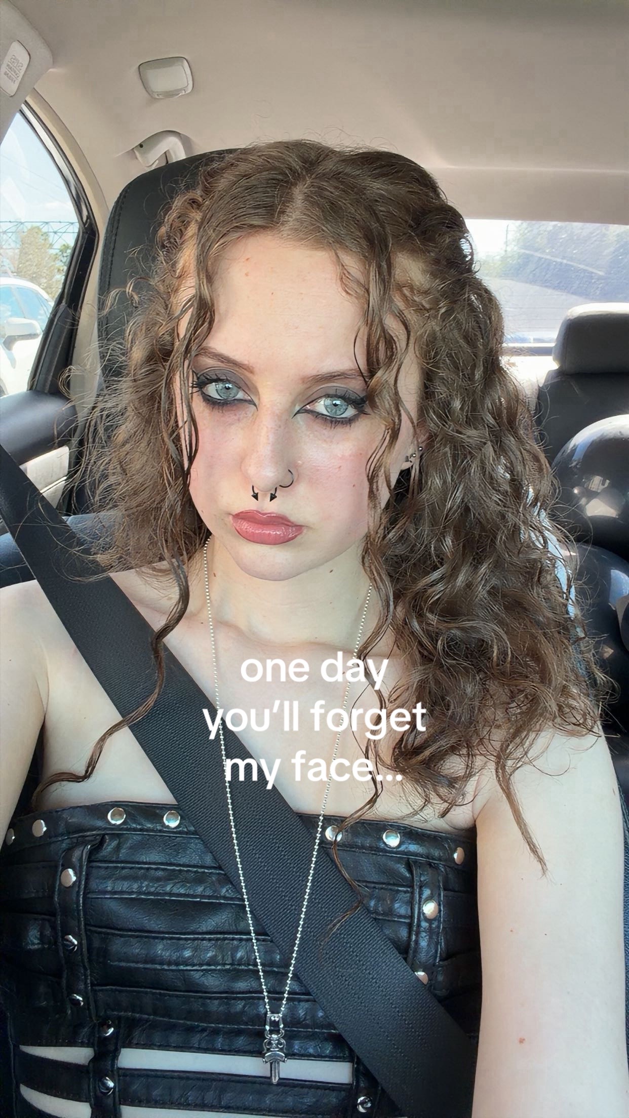 @ashlee