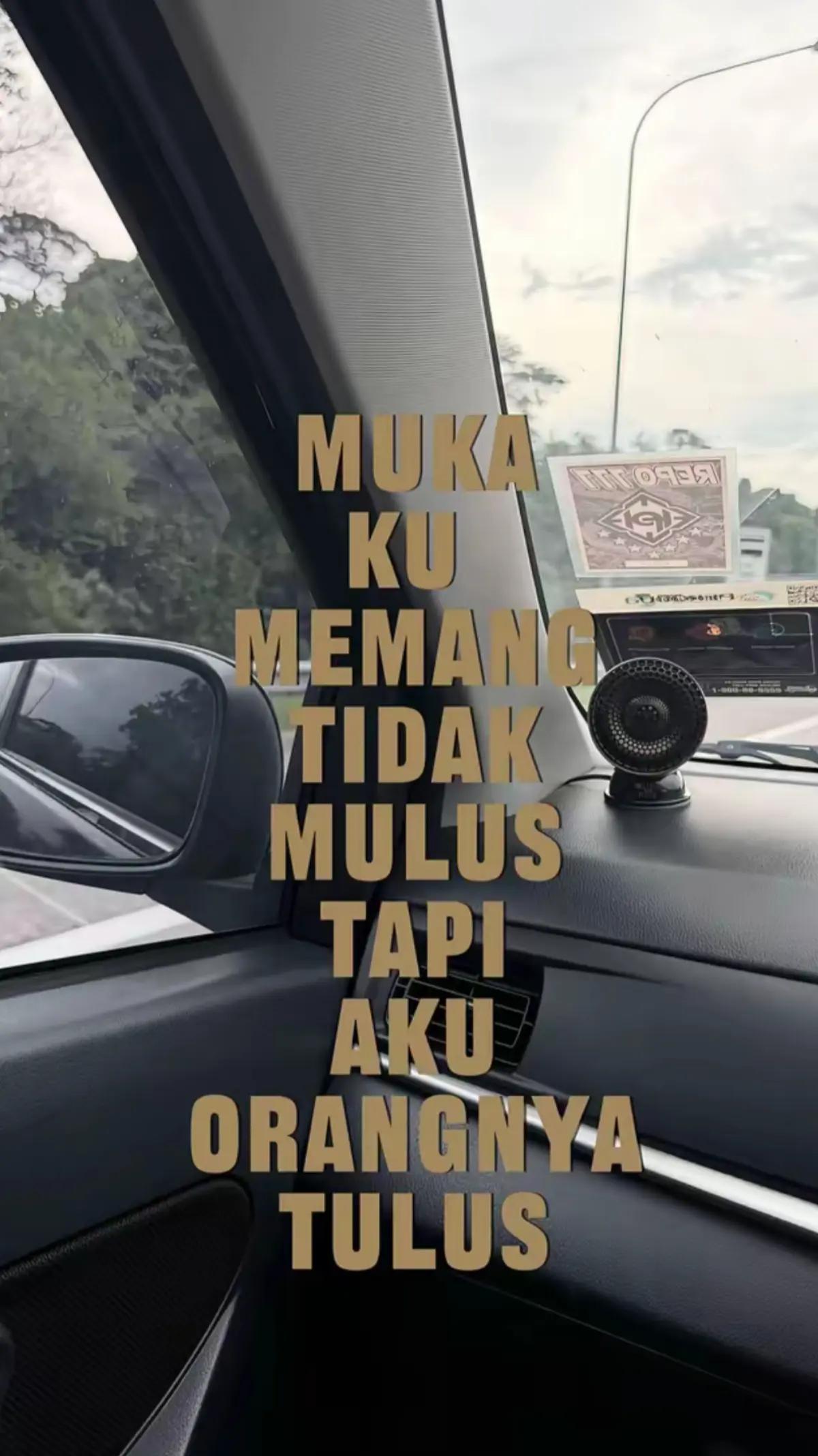 @alpinnaa