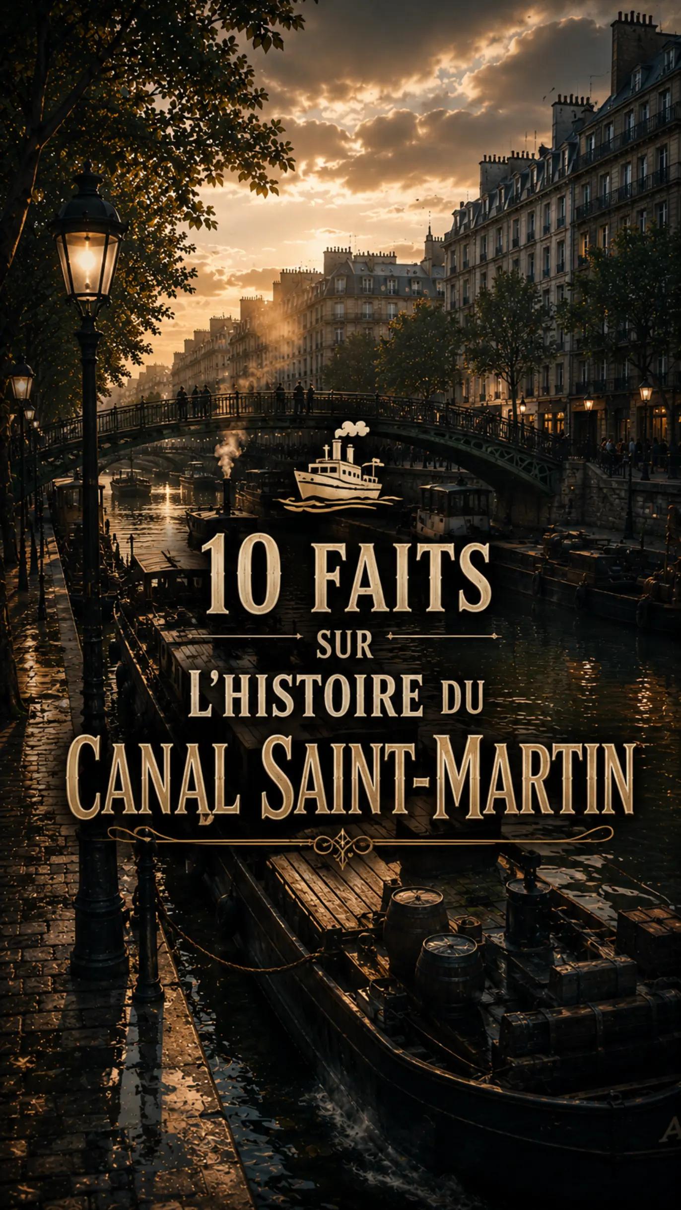 @TopChronique