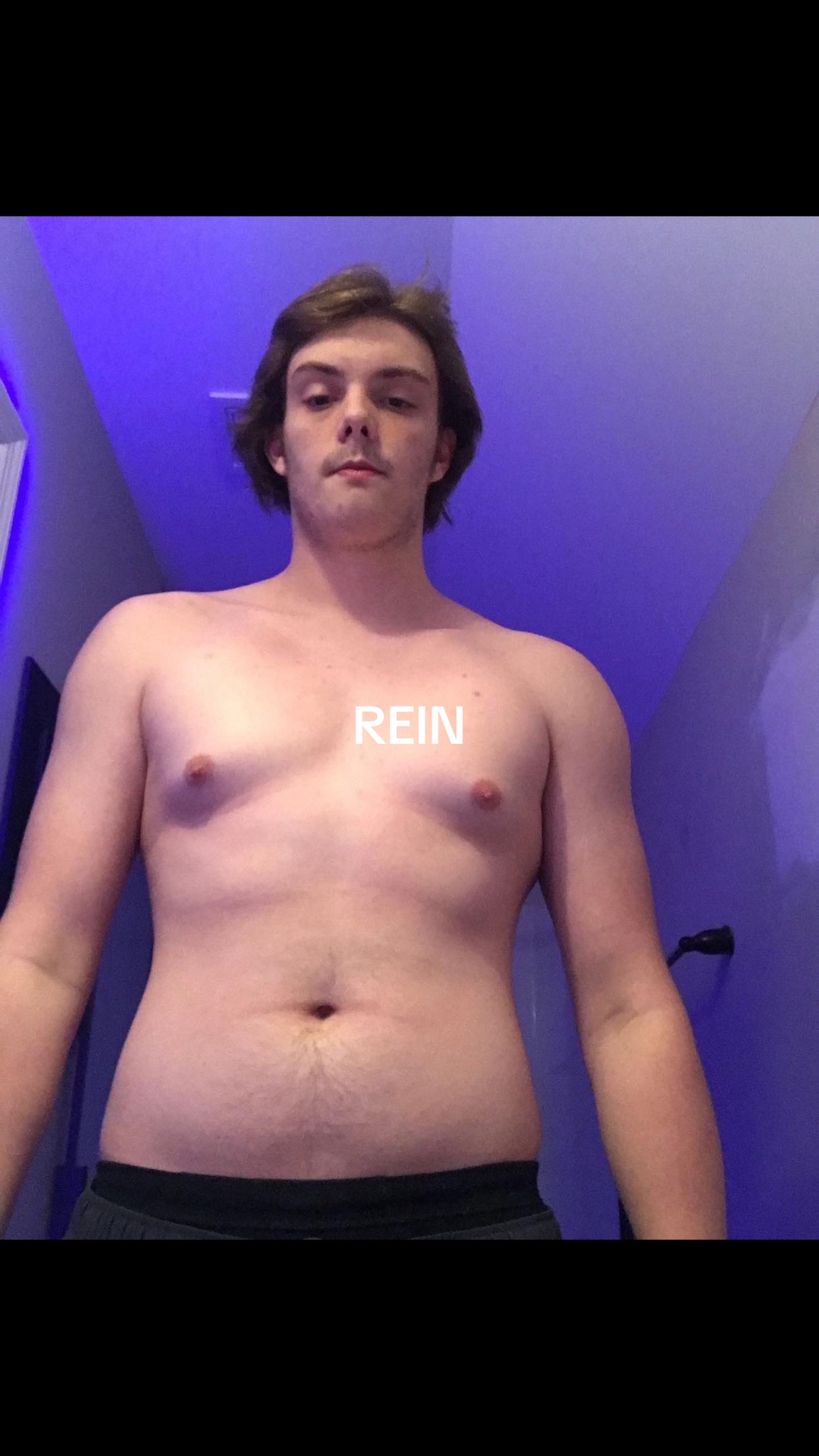 @bhammy116