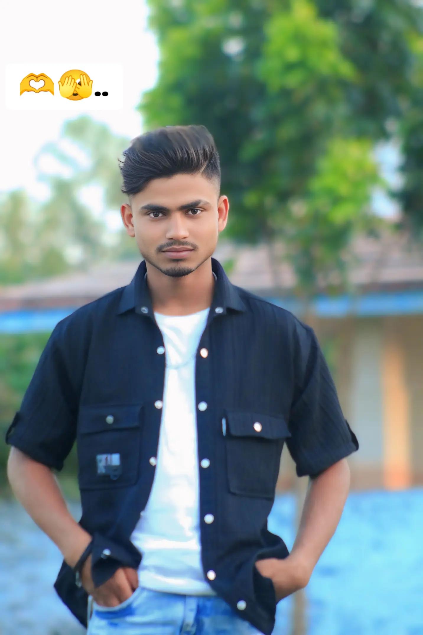 @☠️DANGER BHAI☠️